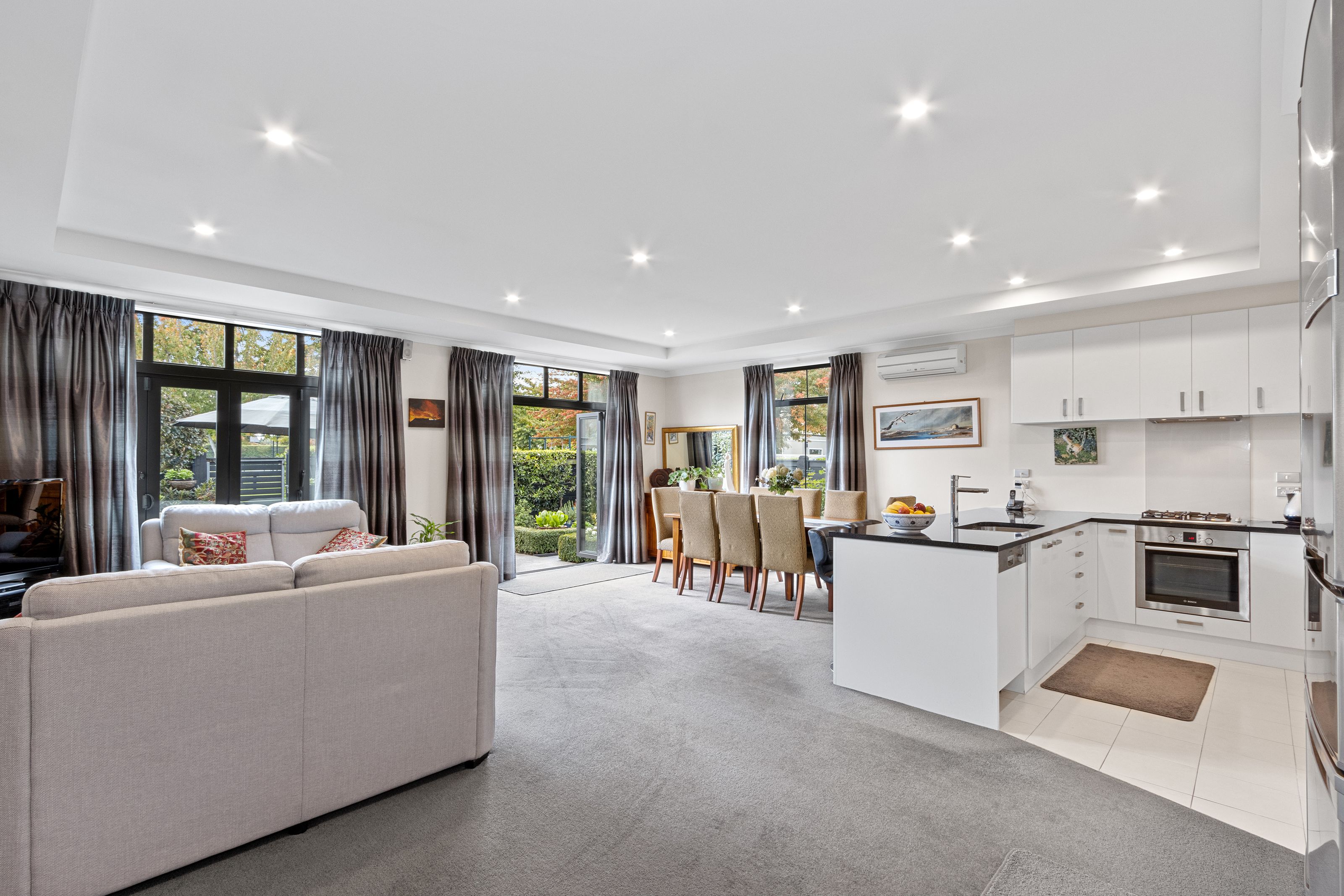 36 Country Club Terrace, Northwood, Christchurch City