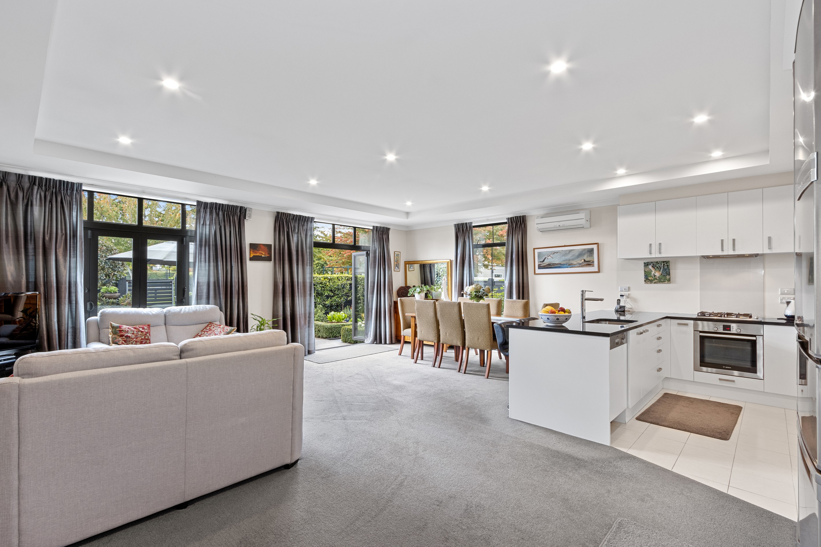 36 Country Club Terrace, Northwood, Christchurch City
