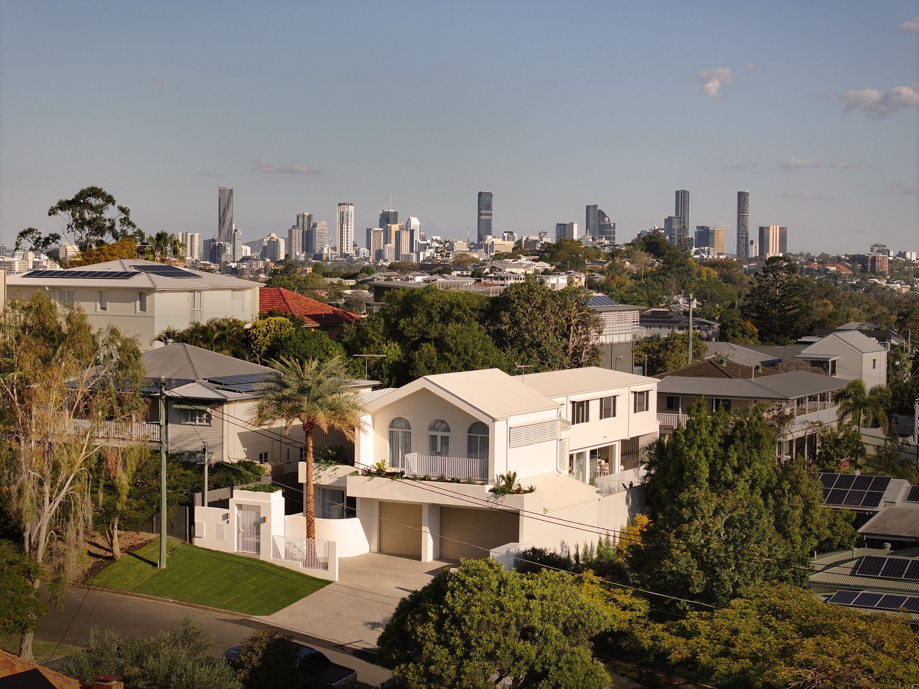 66 Newton Street — photo from Ray White Purpose Group