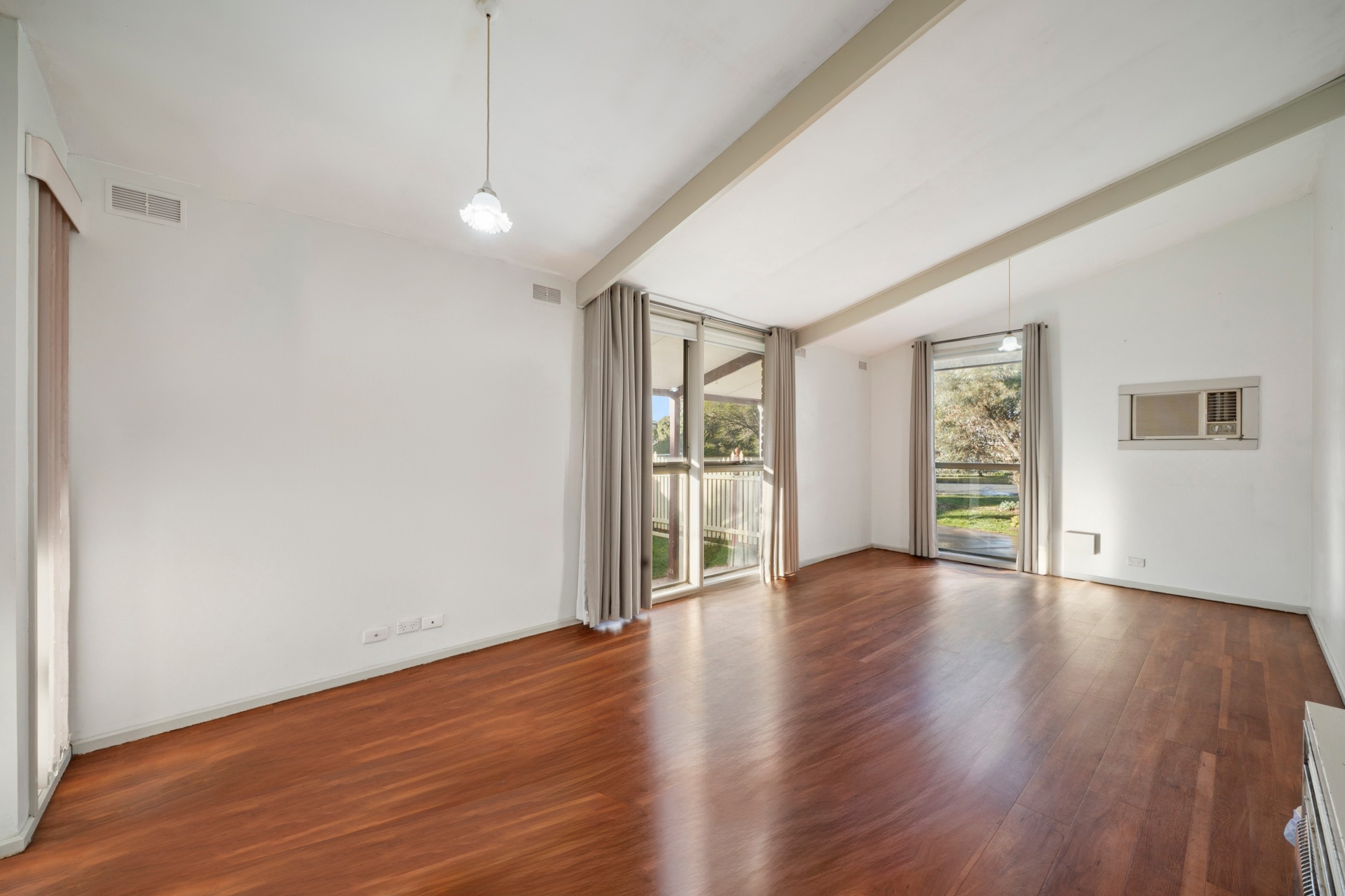 68 Albert Street, Tatura, VIC 3616