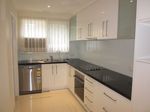 4/28 Argus Street, Cheltenham, VIC 3192