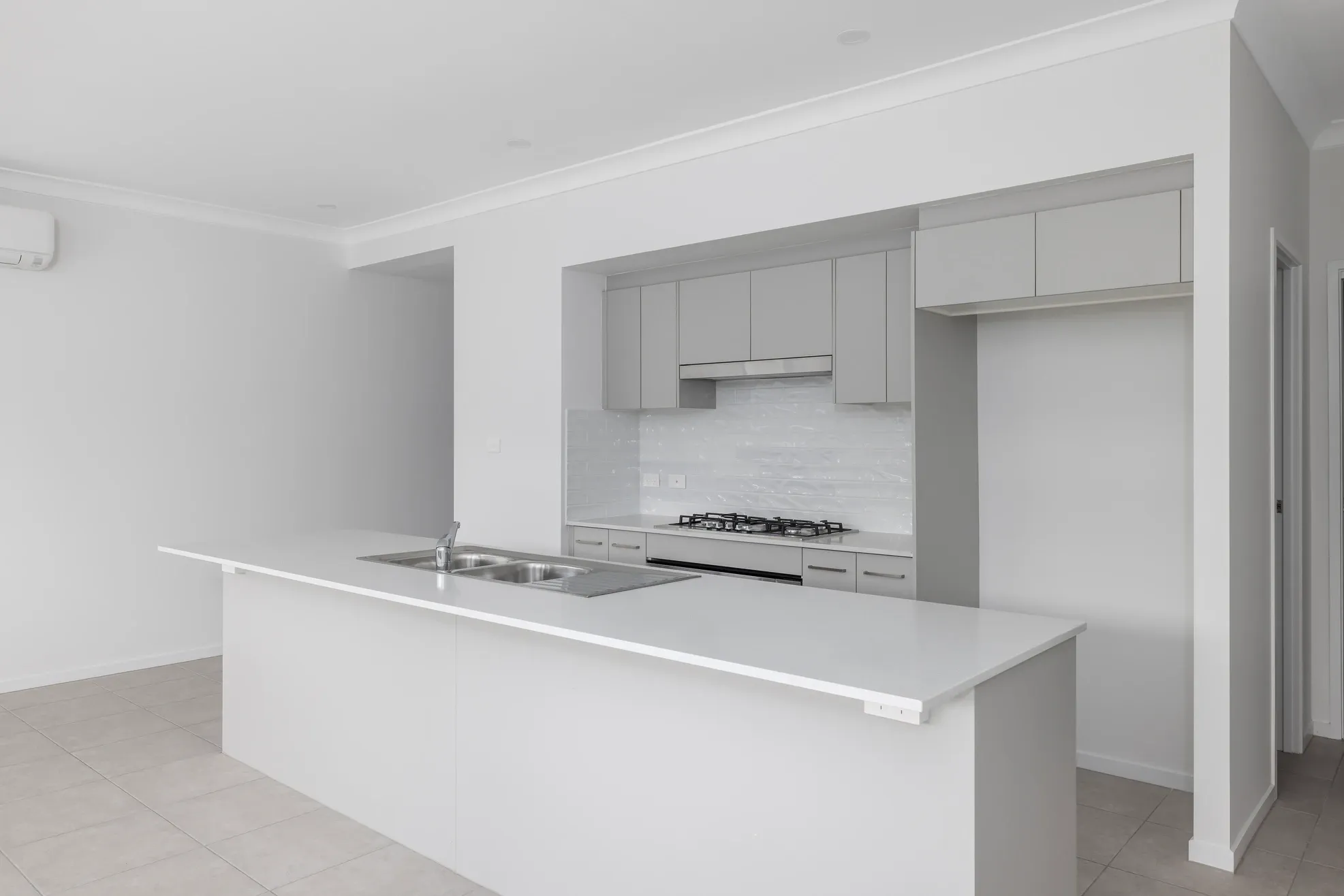 1/36 Yallimbah Avenue, Tanilba Bay, NSW 2319