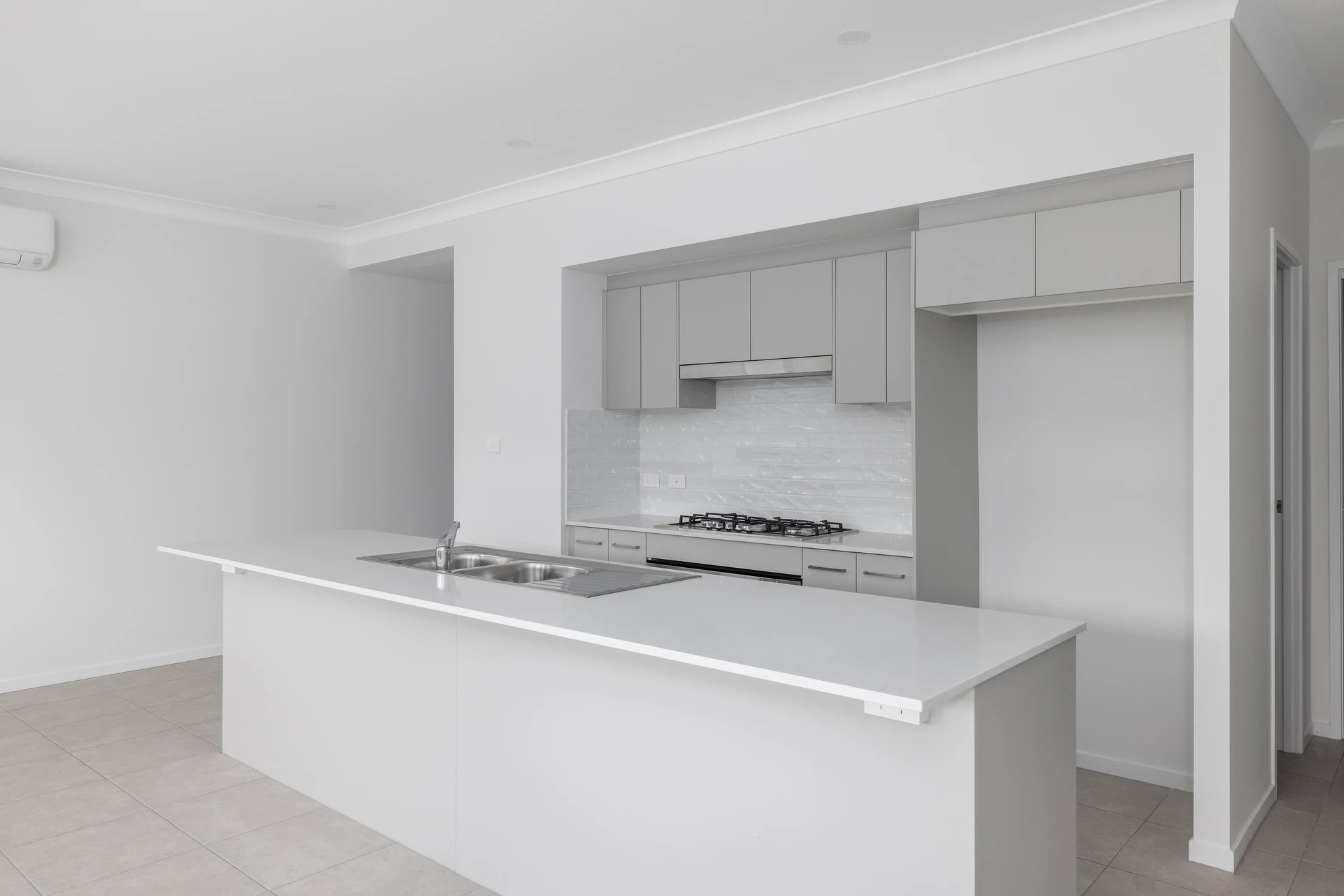 1/36 Yallimbah Avenue, Tanilba Bay, NSW 2319