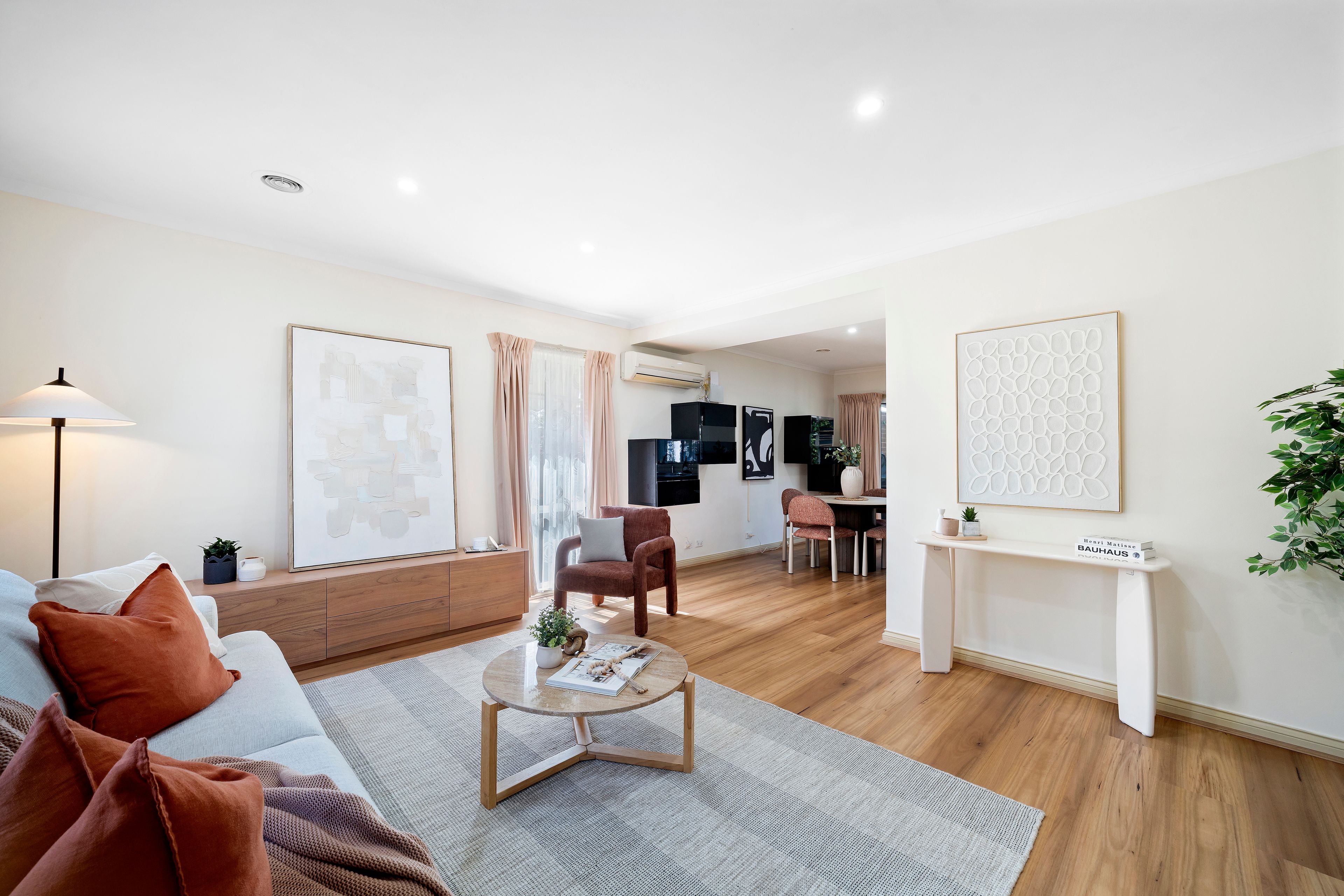19/355 Dorset Road — photo 5 of 18
