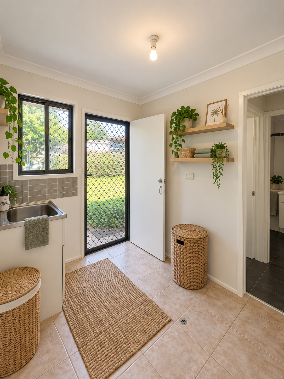 3 Amelia Street — photo 7 of 11