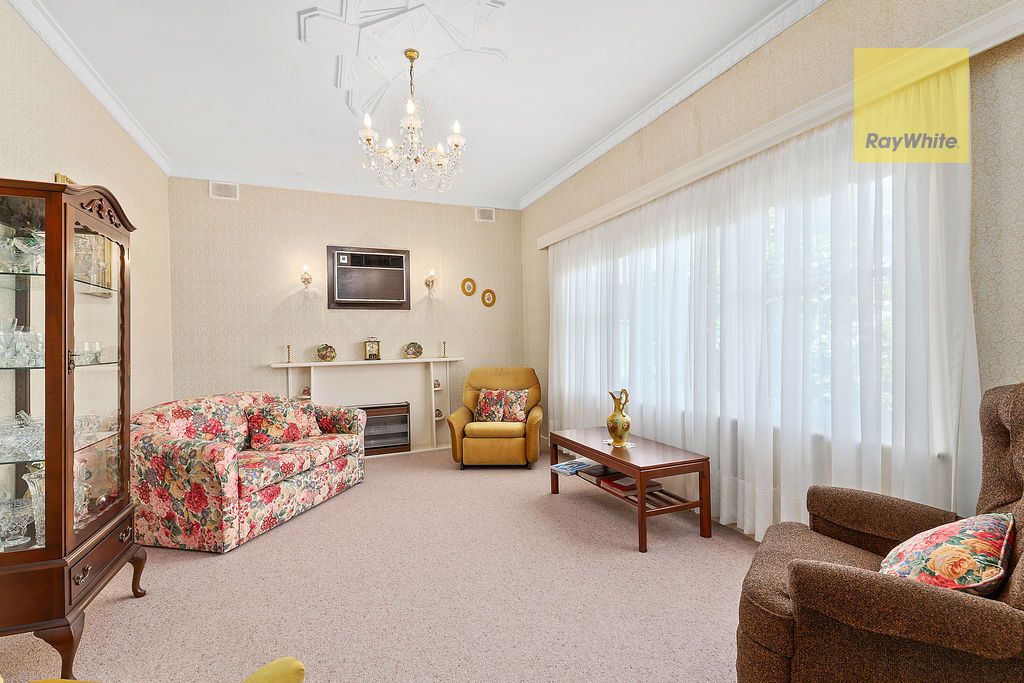 4 Walsh Street, Netley, SA 5037