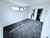 31 Bremner Ridge Street photo 24