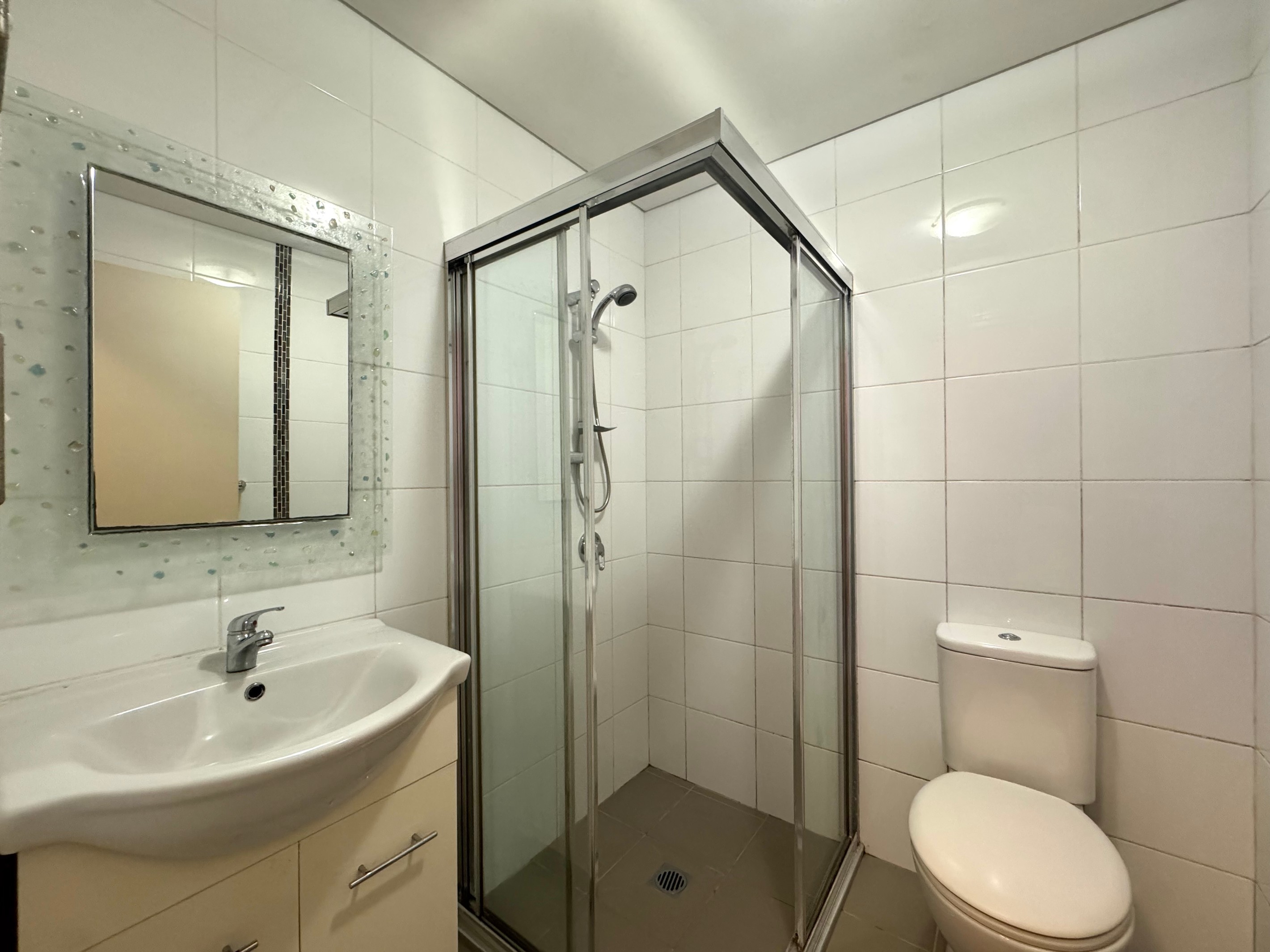 46/305 Anzac Parade -, Kingsford, NSW 2032