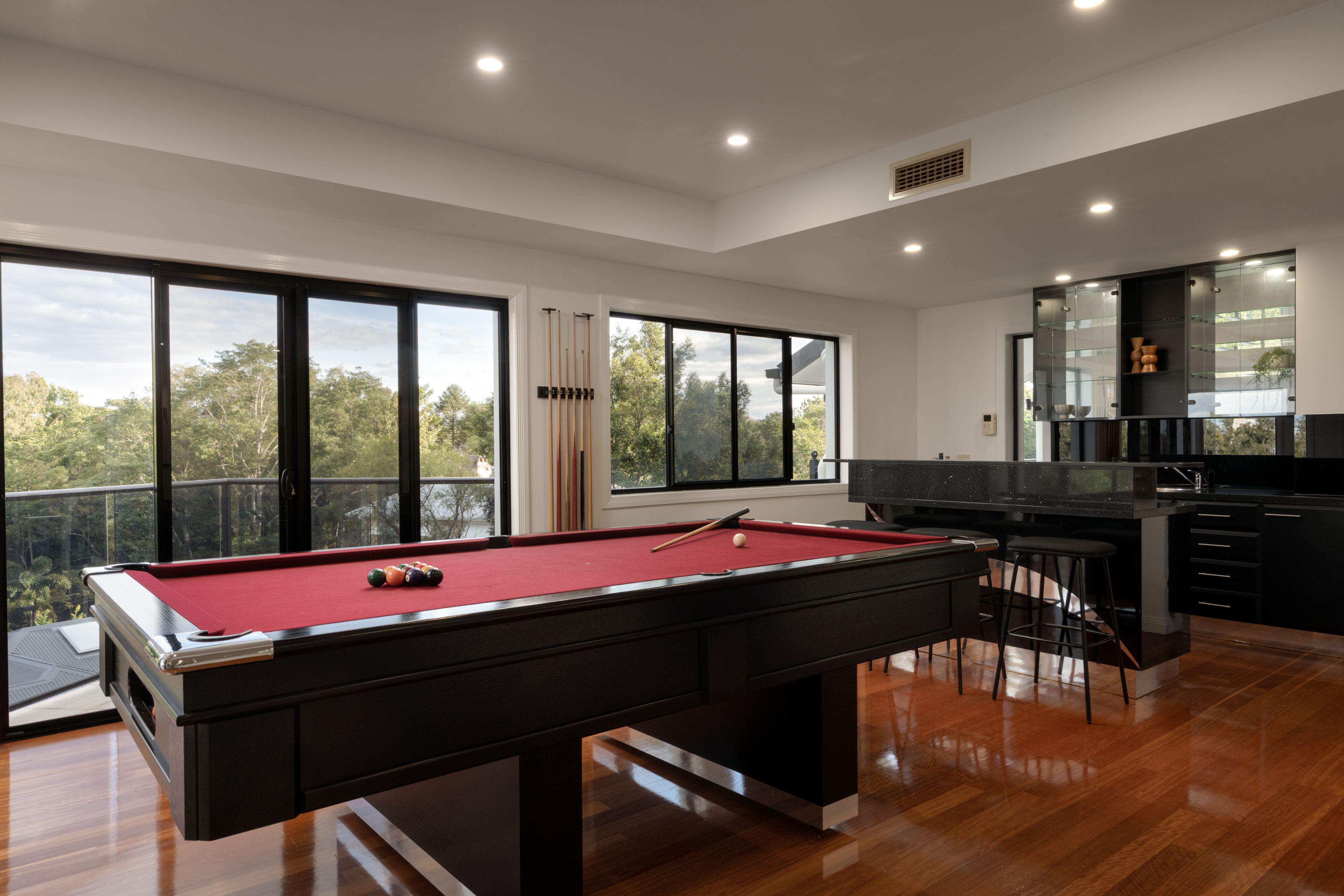 10/43A Goldieslie Road — photo 10 of 26