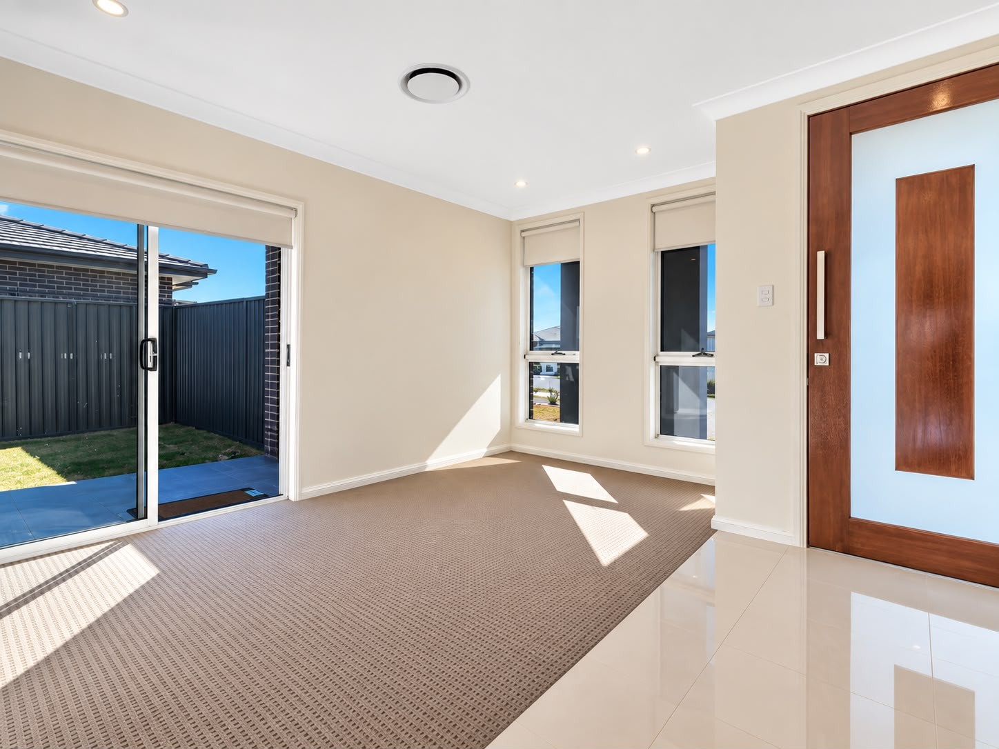 20B Austen Circuit, Oran Park, NSW 2570