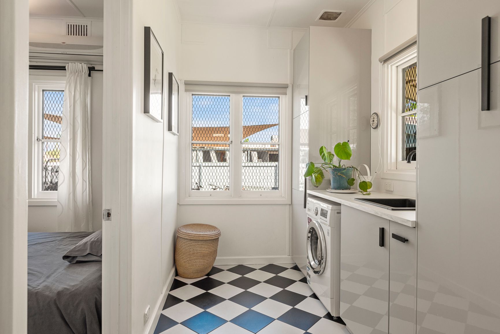 15 Davidson Street — photo 18 of 30