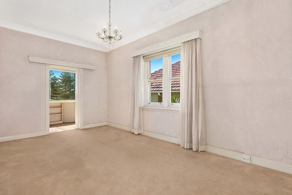 8/75 Boronia Road, Bellevue Hill, NSW 2023