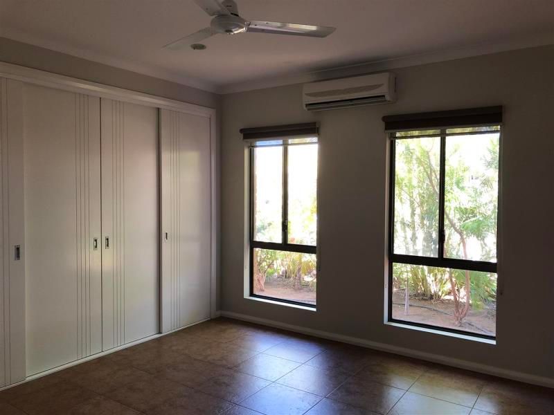36 Goshawk Circle, Nickol, WA 6714