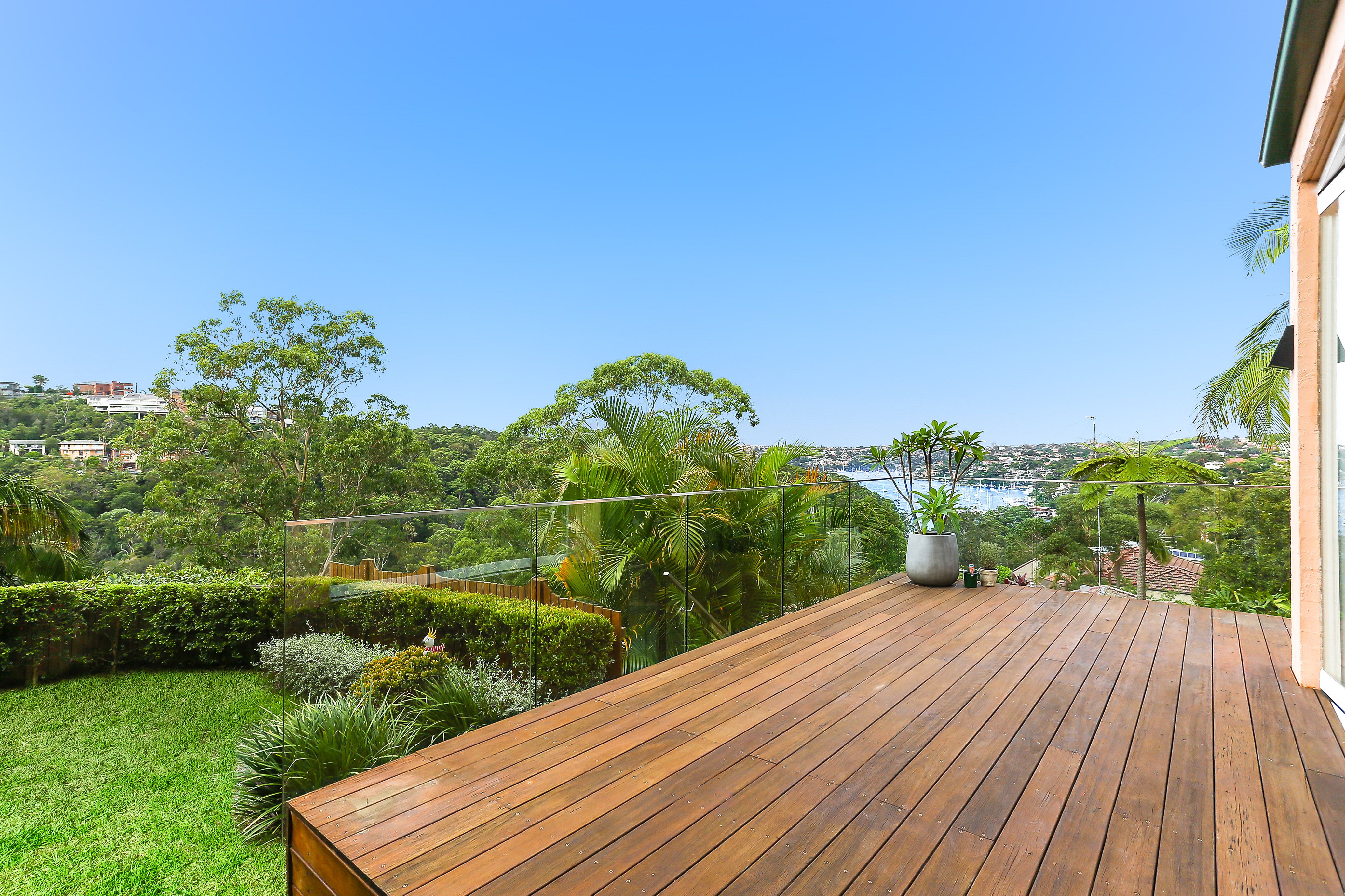 1/47 Pine Street, Cammeray, NSW 2062