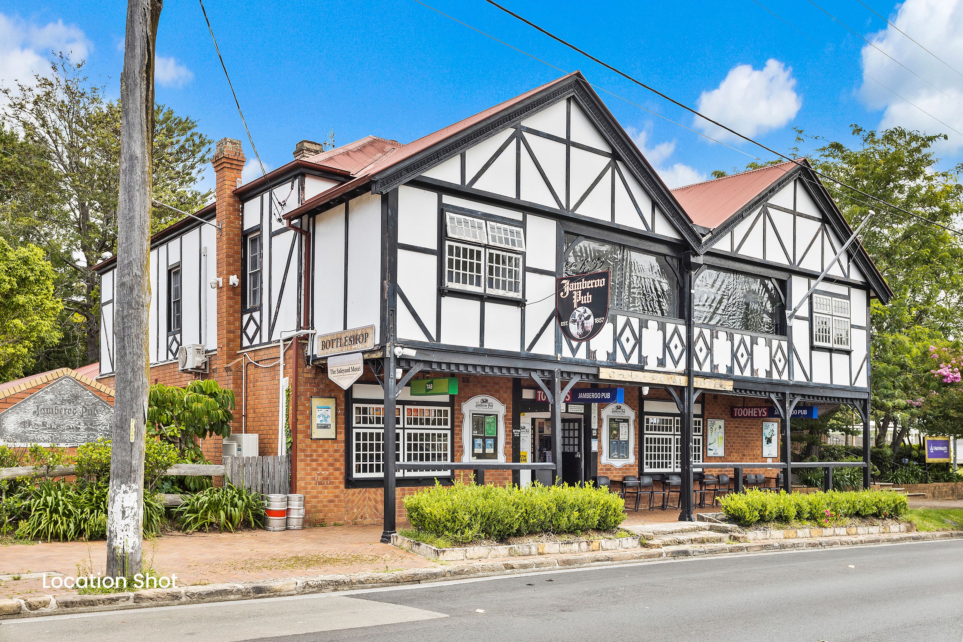30 Drualla Road — photo 8 of 14