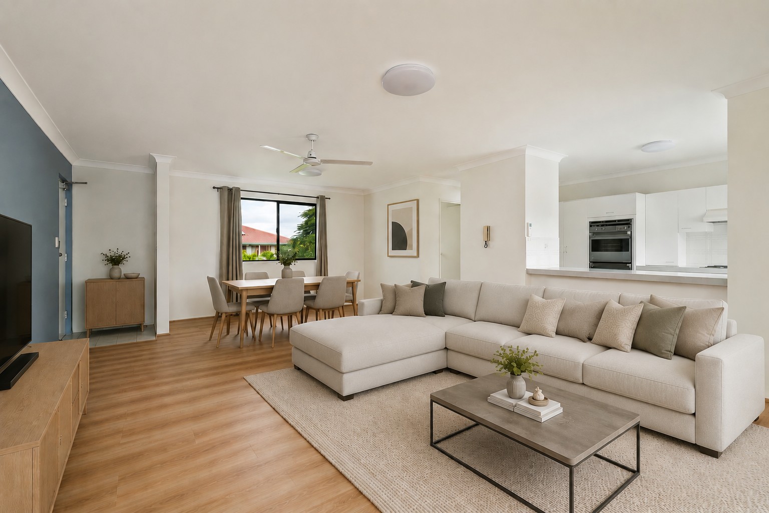 3/40 York Street, Indooroopilly, QLD 4068
