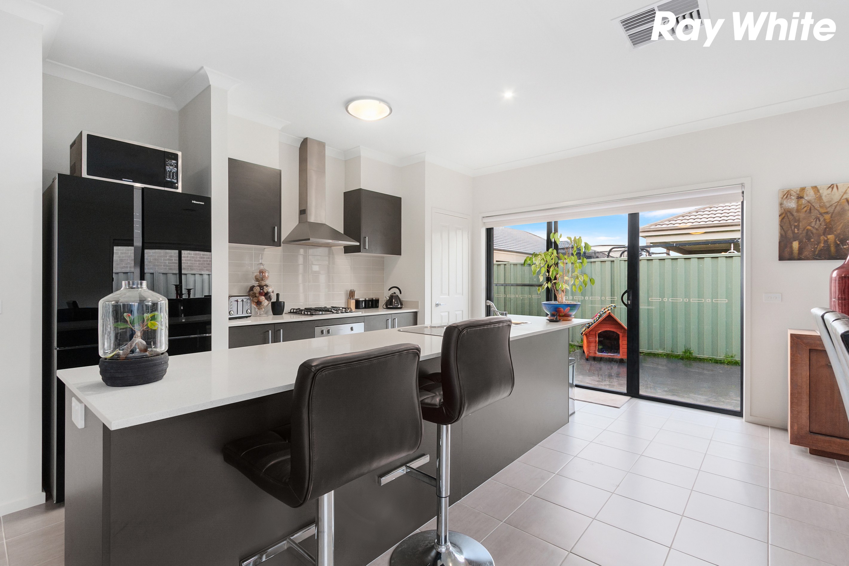 7 Silky Oak Street, Pakenham, VIC 3810
