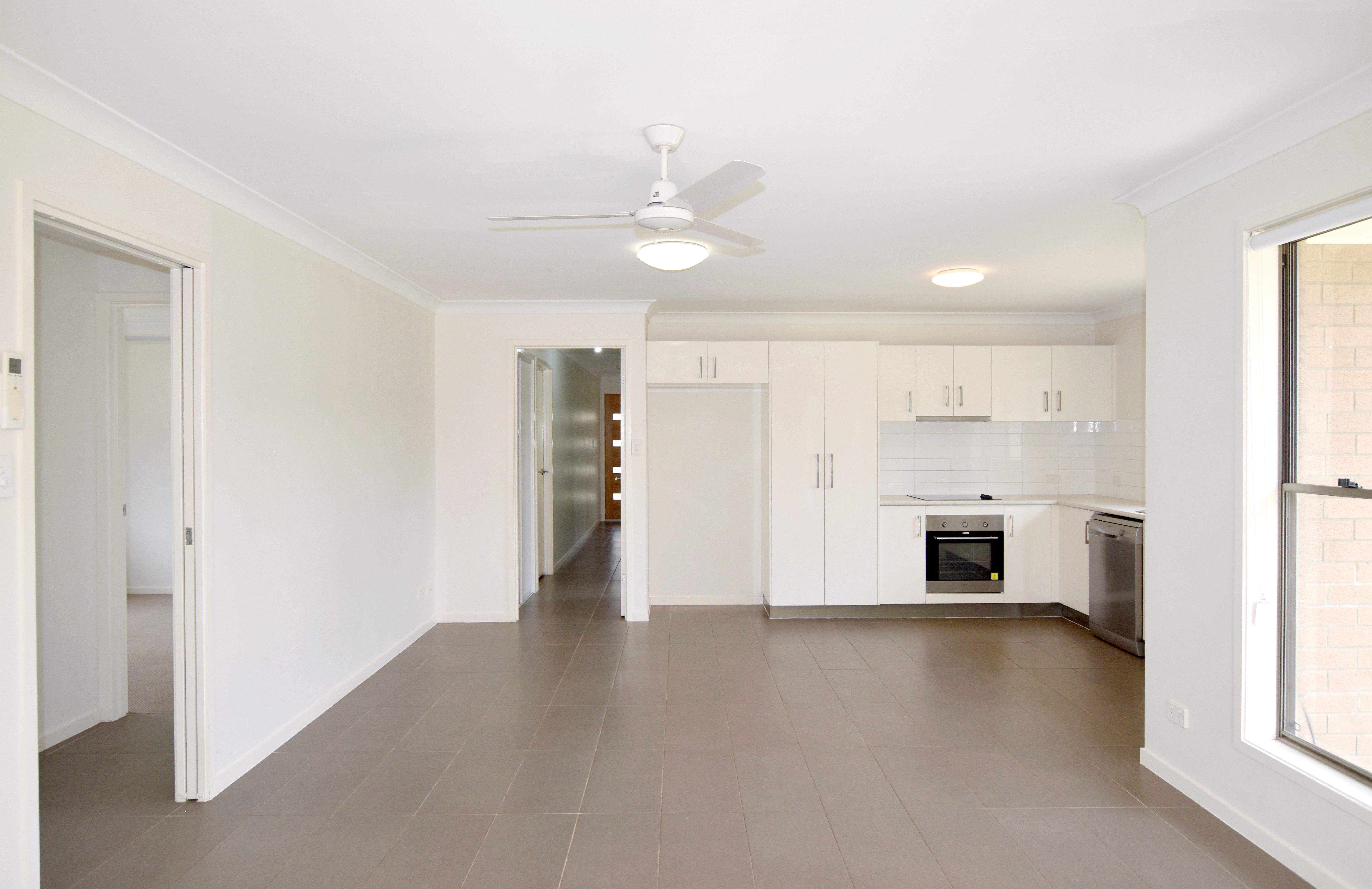 27 Owttrim Circuit, O'Connell, QLD 4680