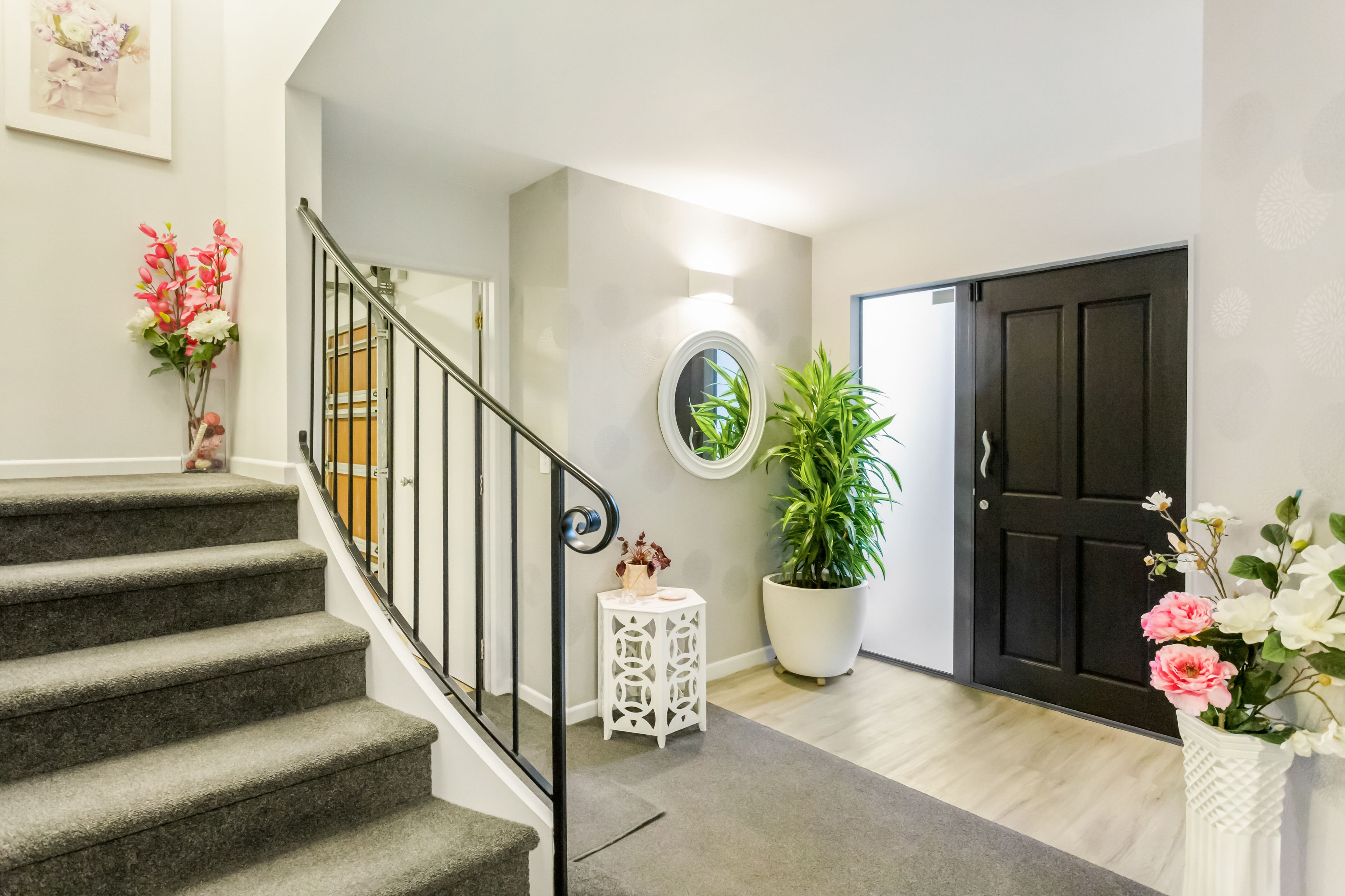 51B Rodney Street, Howick, Manukau City