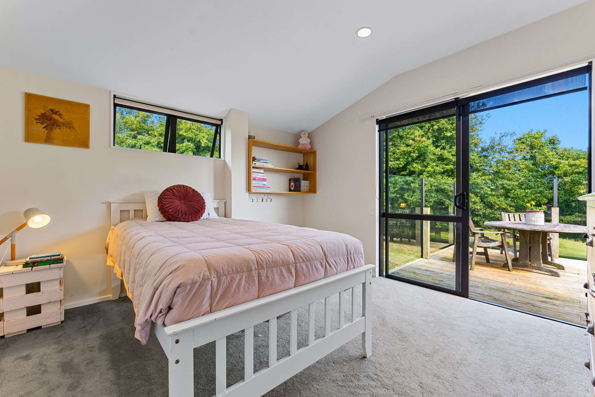 36F Farquharson Road photo 19