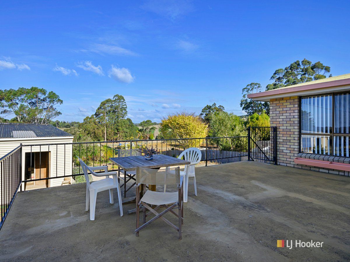 1091 Murchison Highway — photo 13 of 30