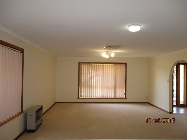1/16 Cates Avenue, Waikerie, SA 5330