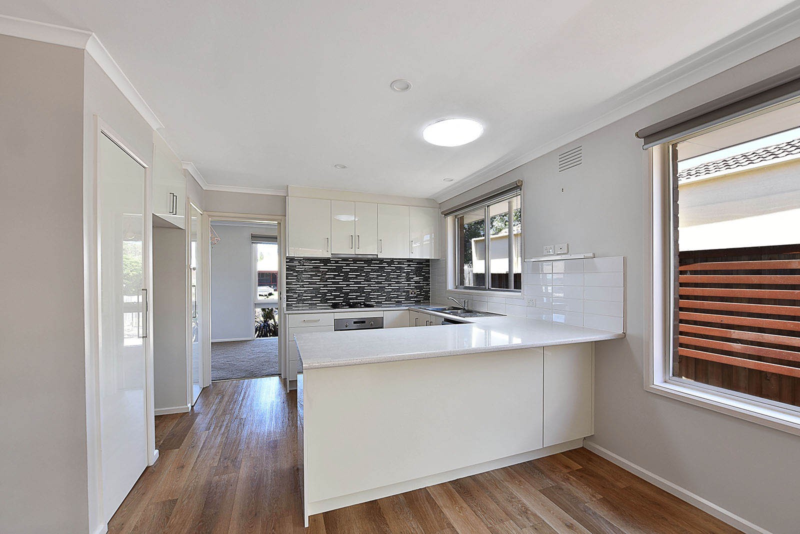 12 Mullock Road, Diggers Rest, VIC 3427