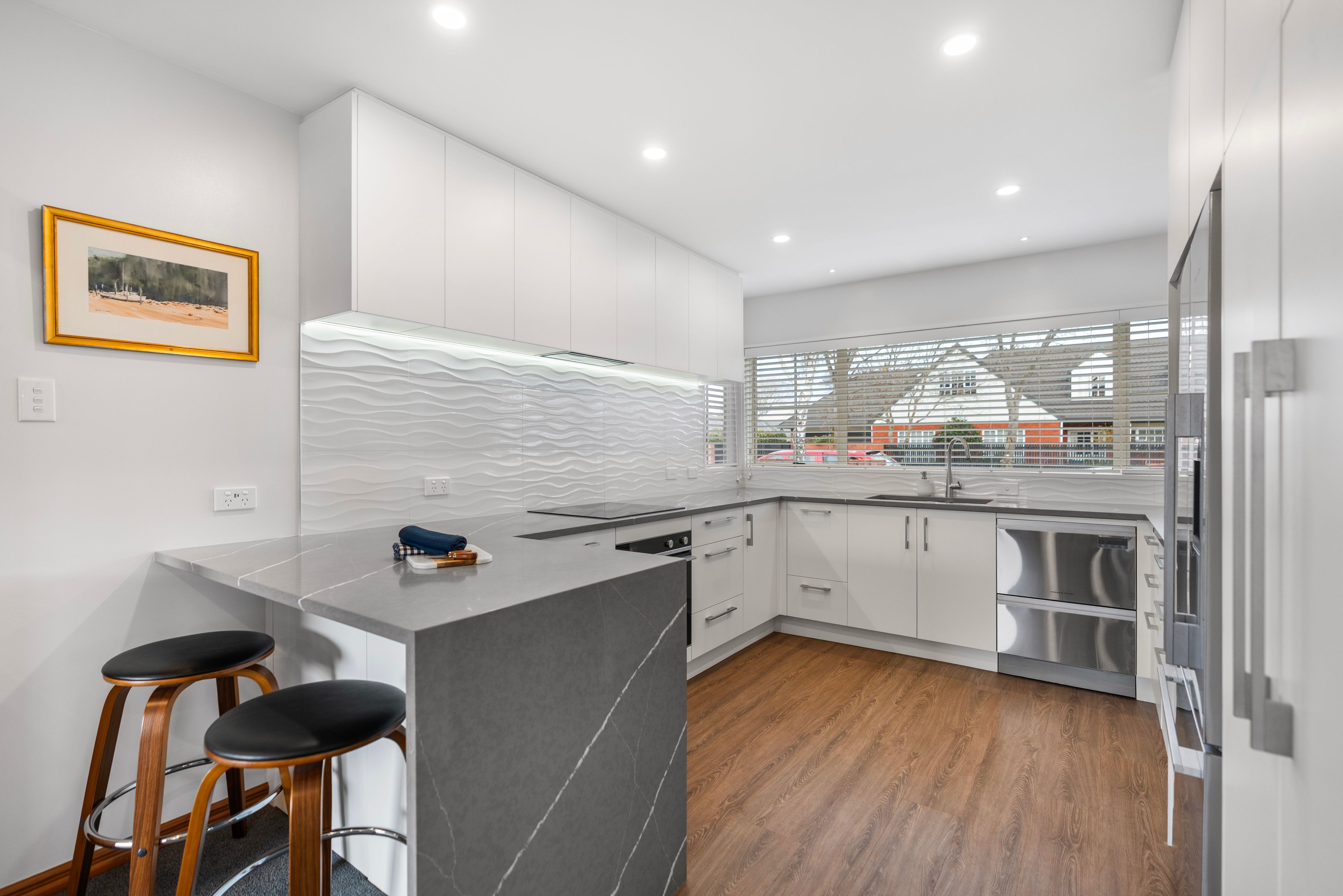 3 Berkshire Drive, Avonhead, Christchurch City