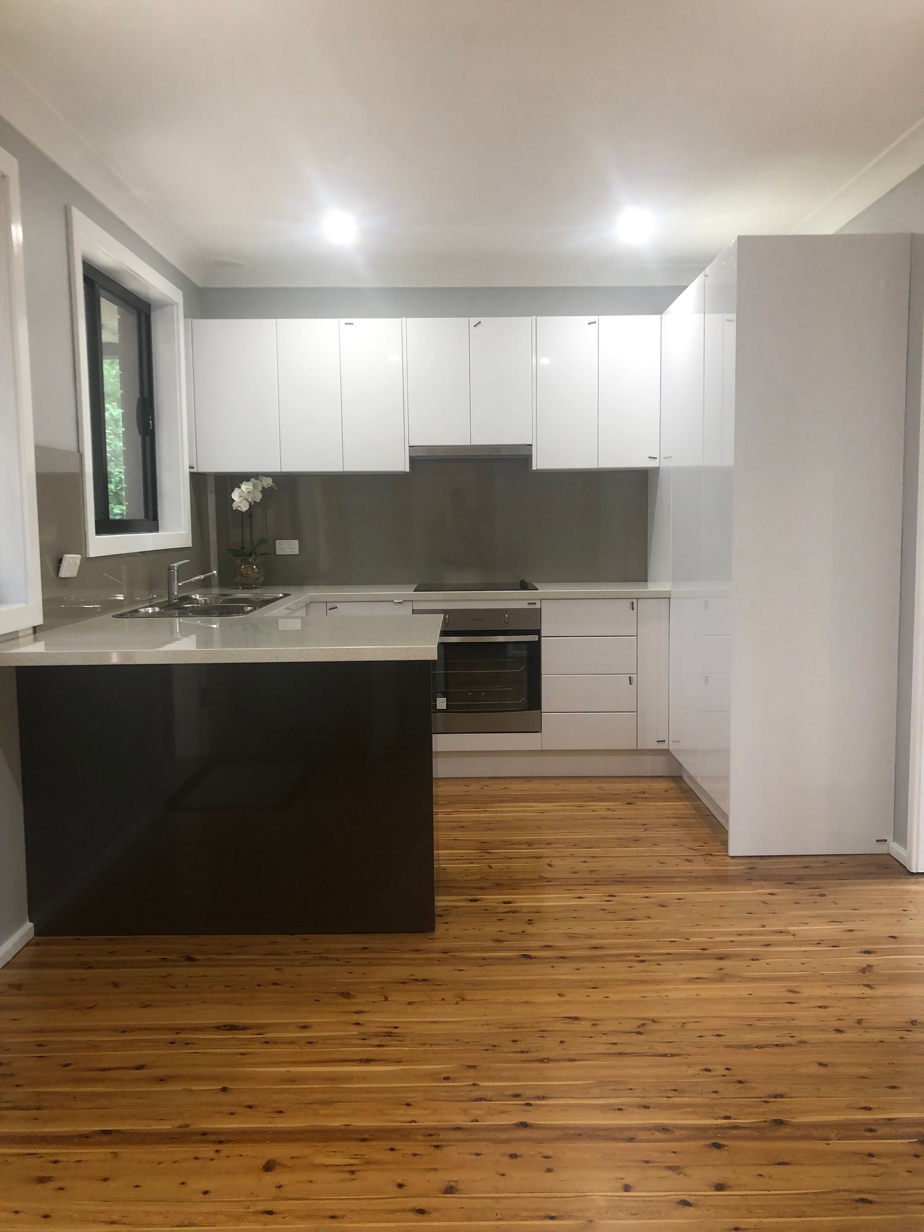 20 Viburnum Road, Loftus, NSW 2232