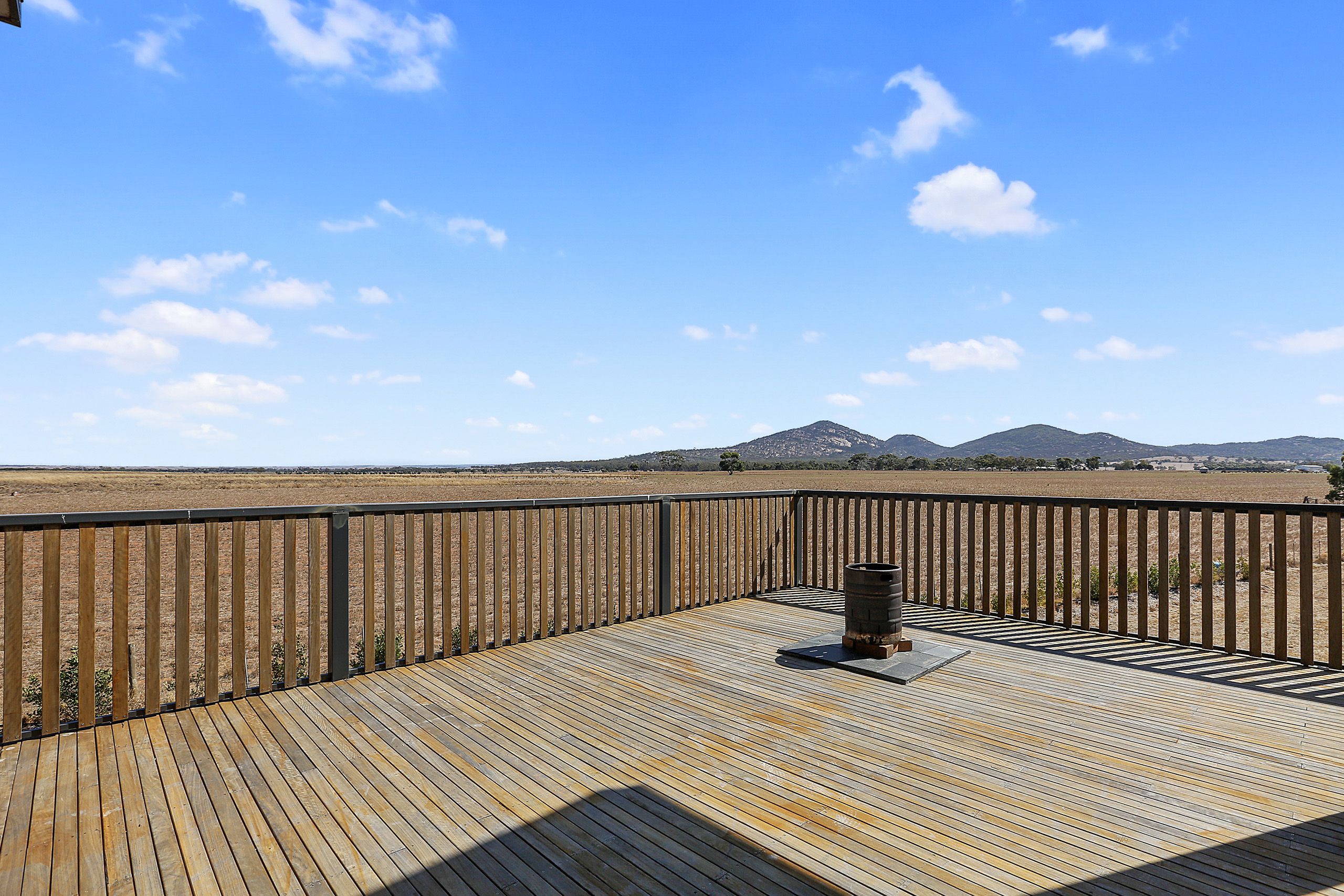 115 Farrars Road, Lara, VIC 3212