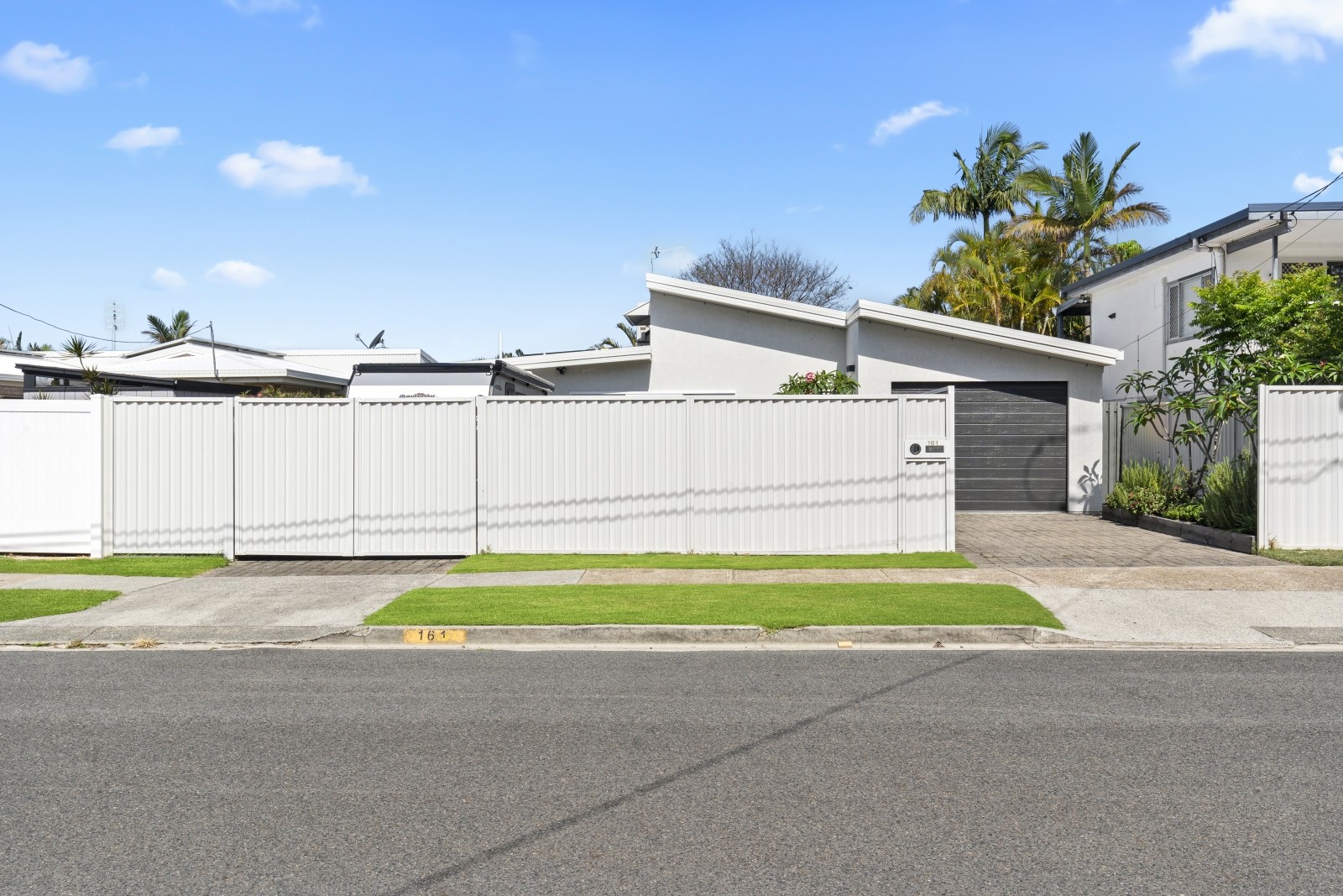 161 Paradise Parade, Hollywell, QLD 4216