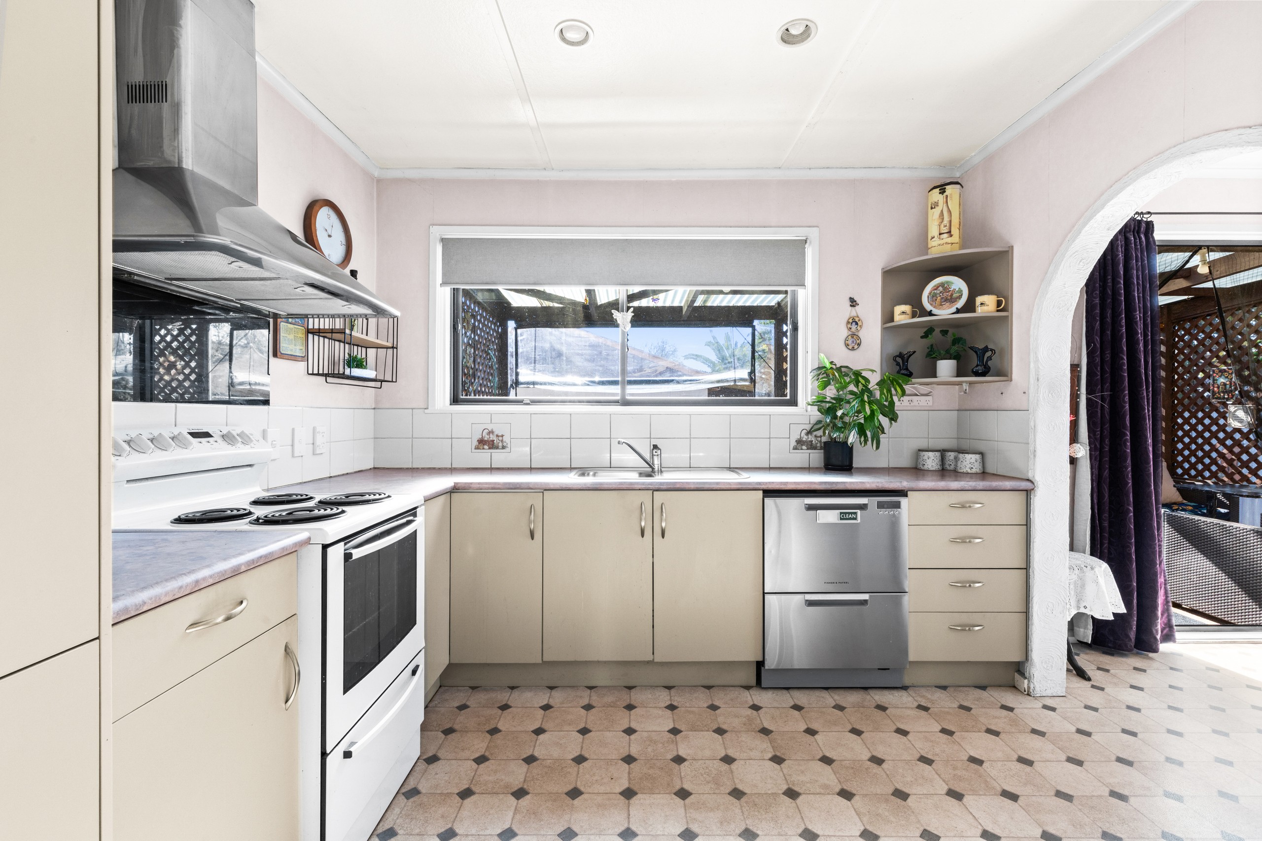 36 Rutherford Road, Marewa, Napier City