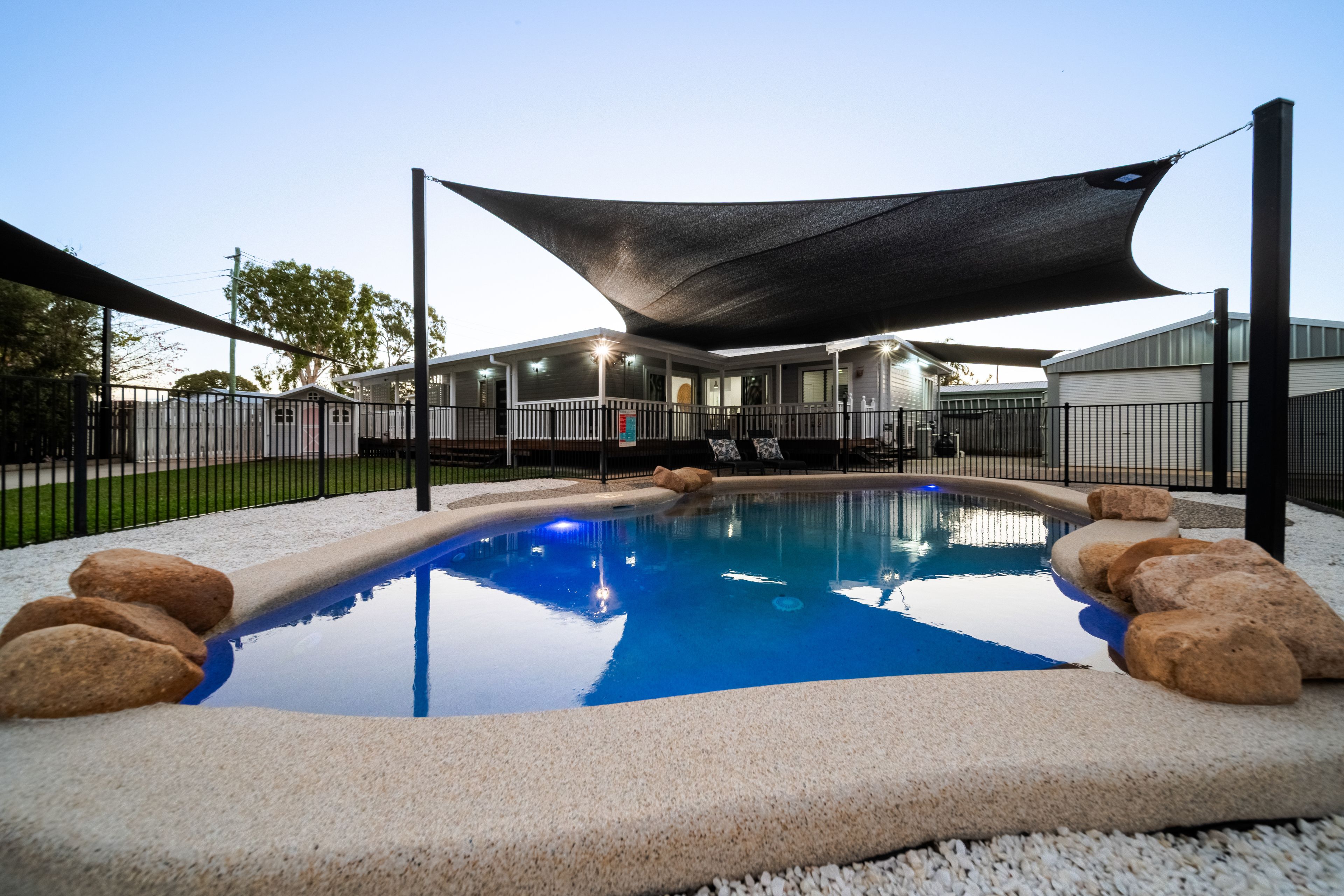 15 Halstead Street, Gulliver, QLD 4812