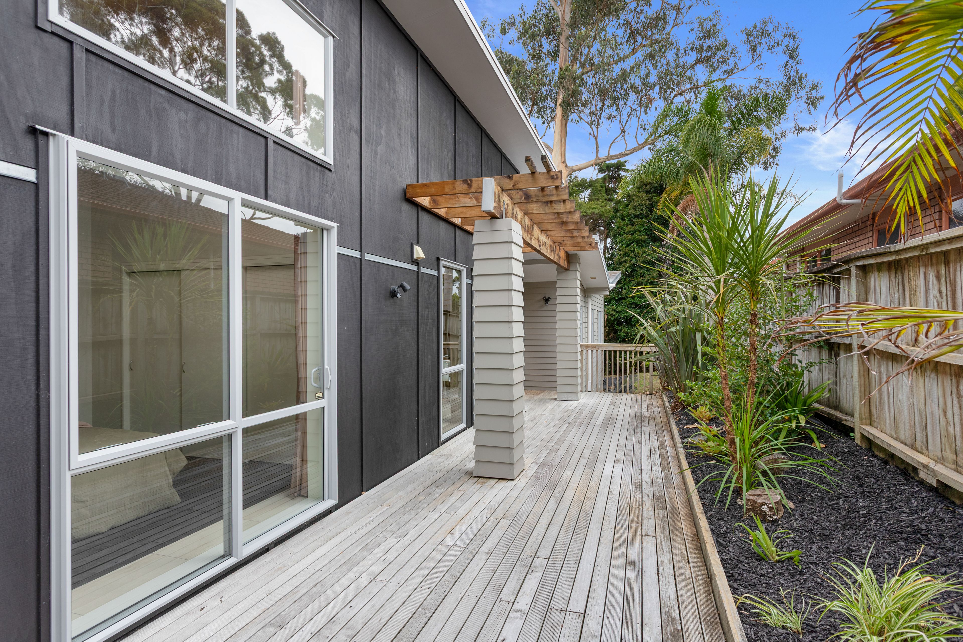 103G Glengarry Road, Glen Eden, Waitakere City