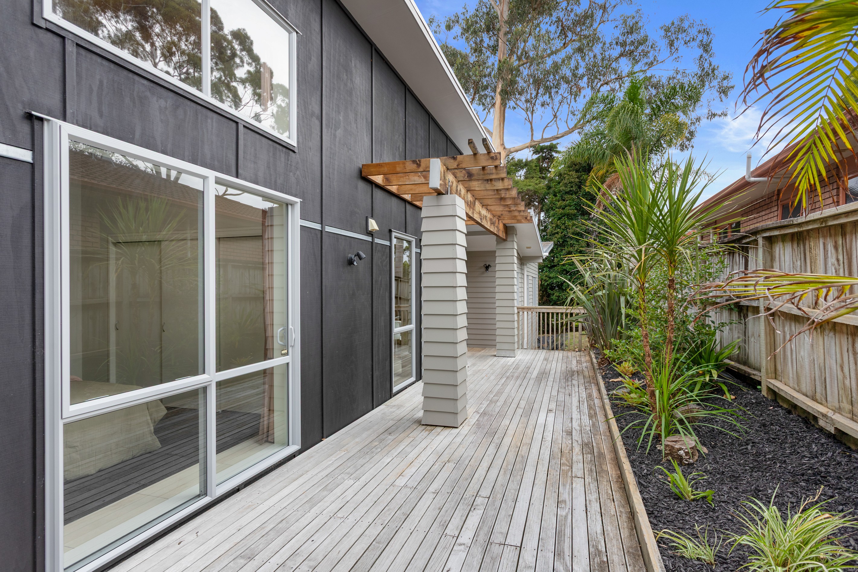 103G Glengarry Road, Glen Eden, Waitakere City