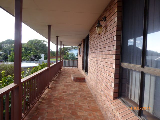 2 Toy Place, Augusta, WA 6290