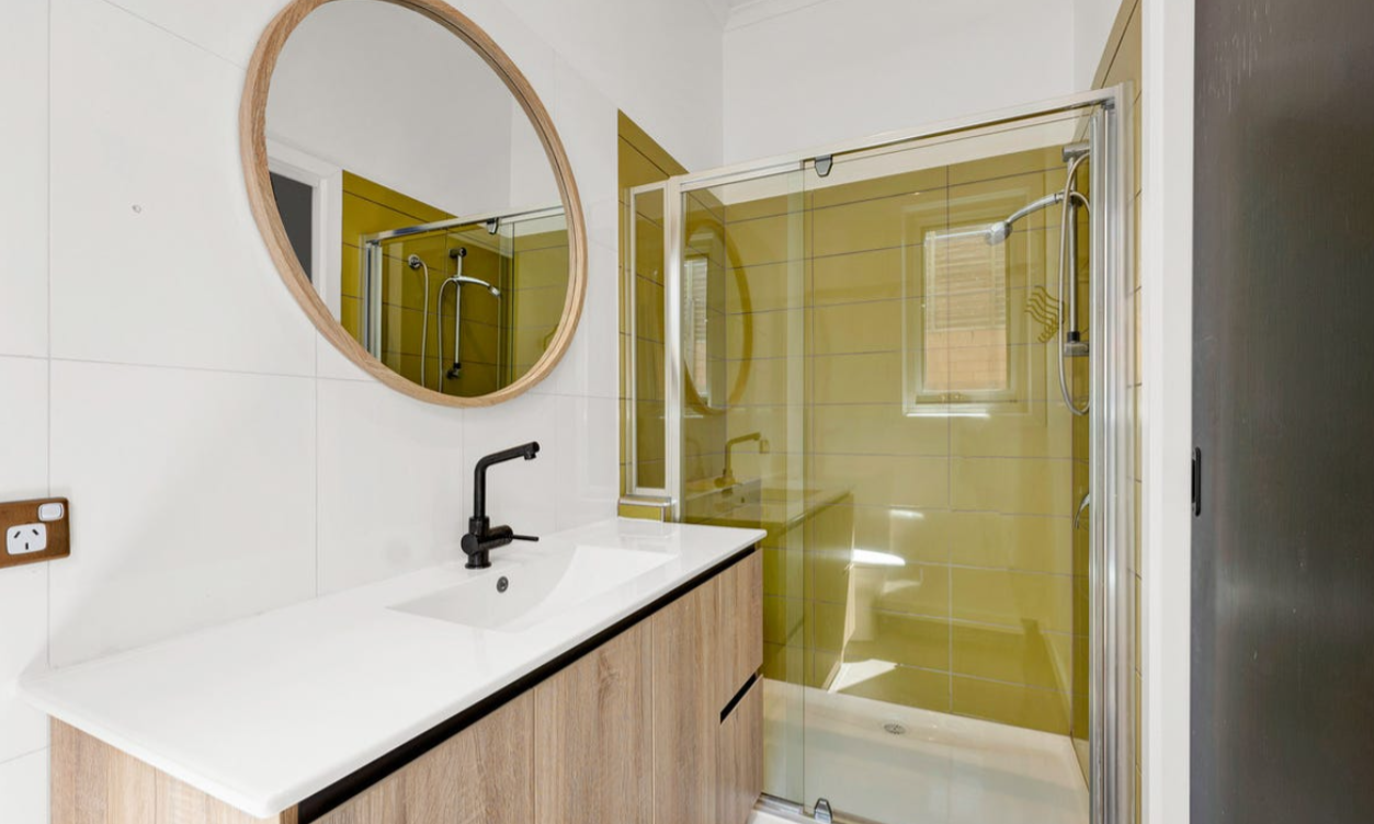 39A Hawthorn Road — photo 9 of 13