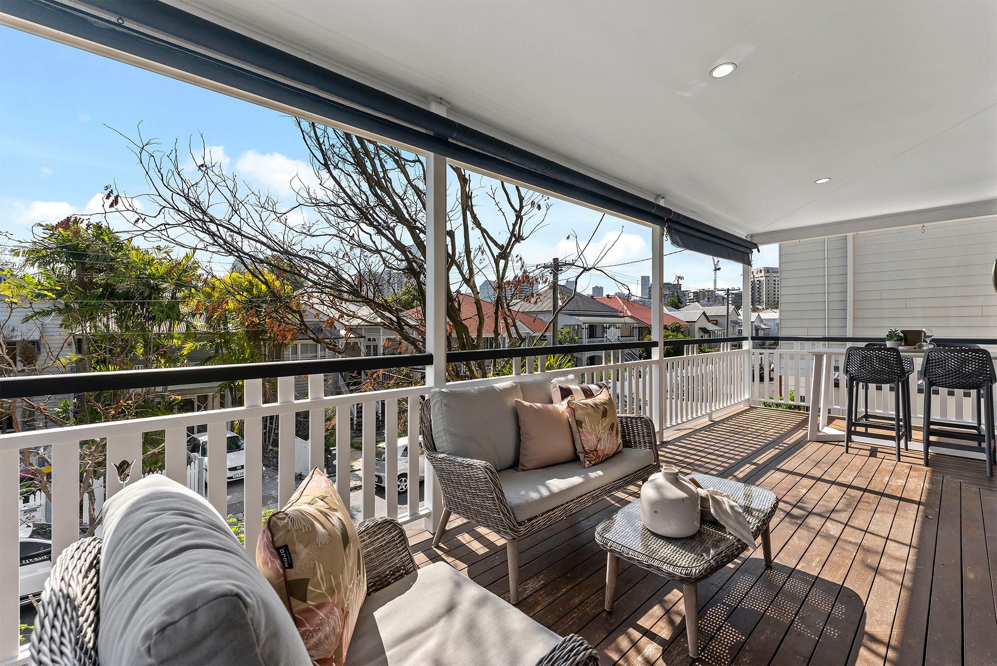 42 Rosina Street — photo 5 of 19