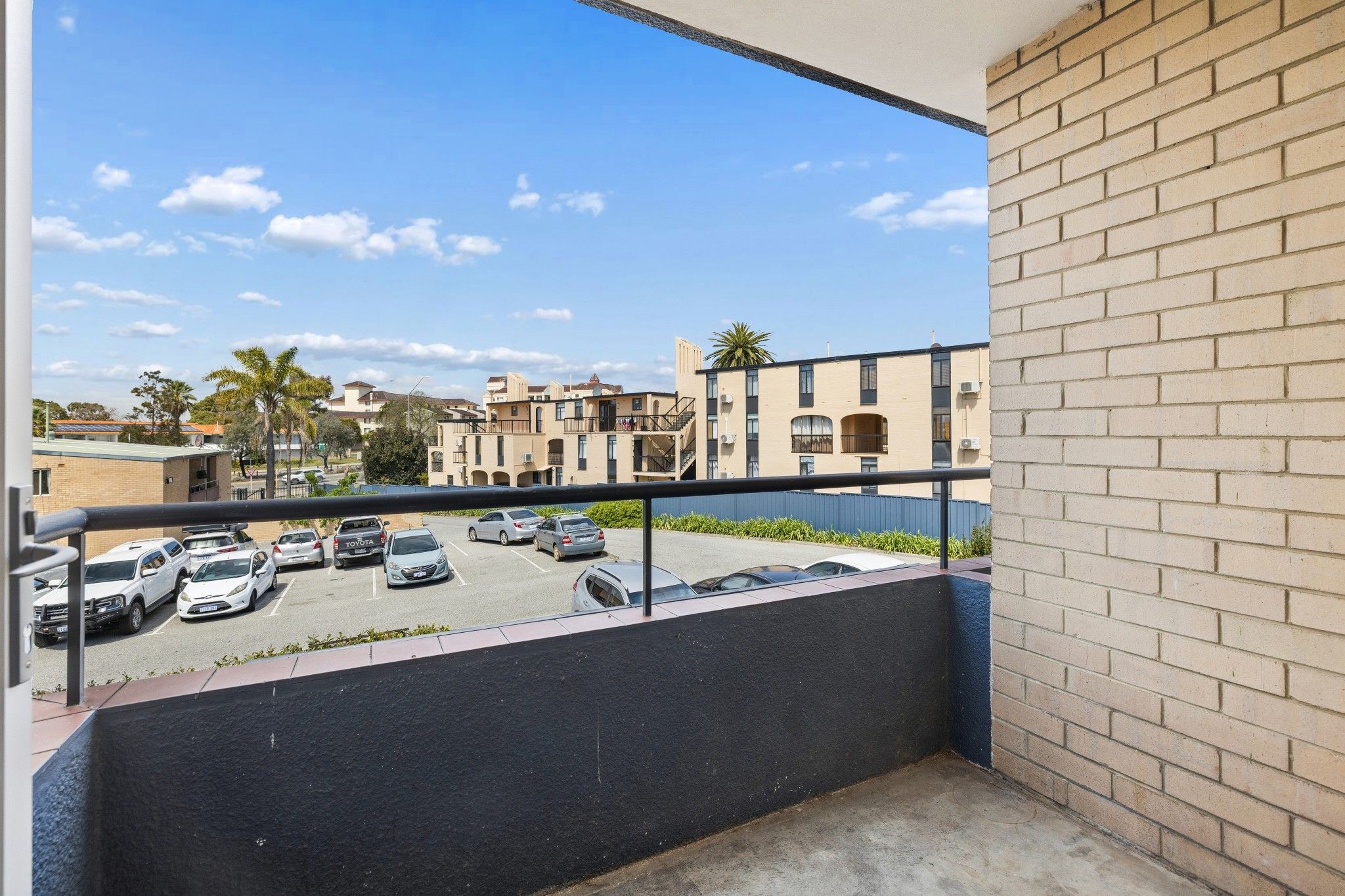 13B/66 Great Eastern Highway — photo 7 of 18