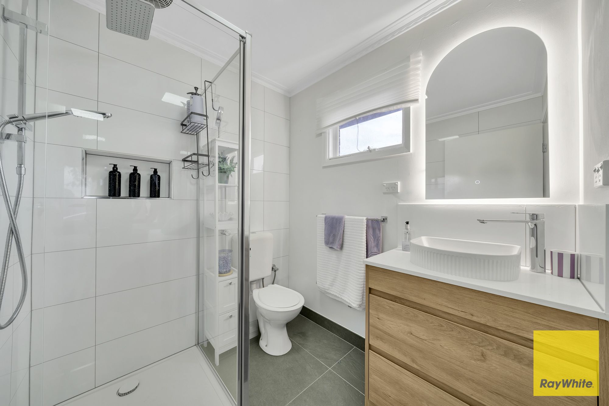 48 Baggott Drive — photo 17 of 30