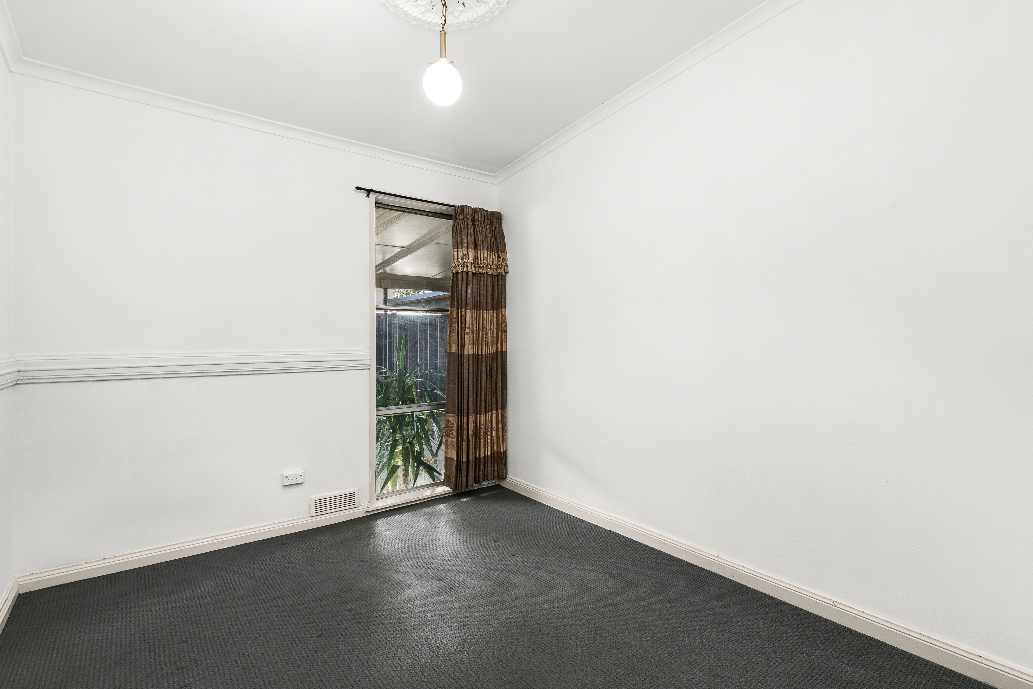 25 Hampden Street — photo 5 of 11