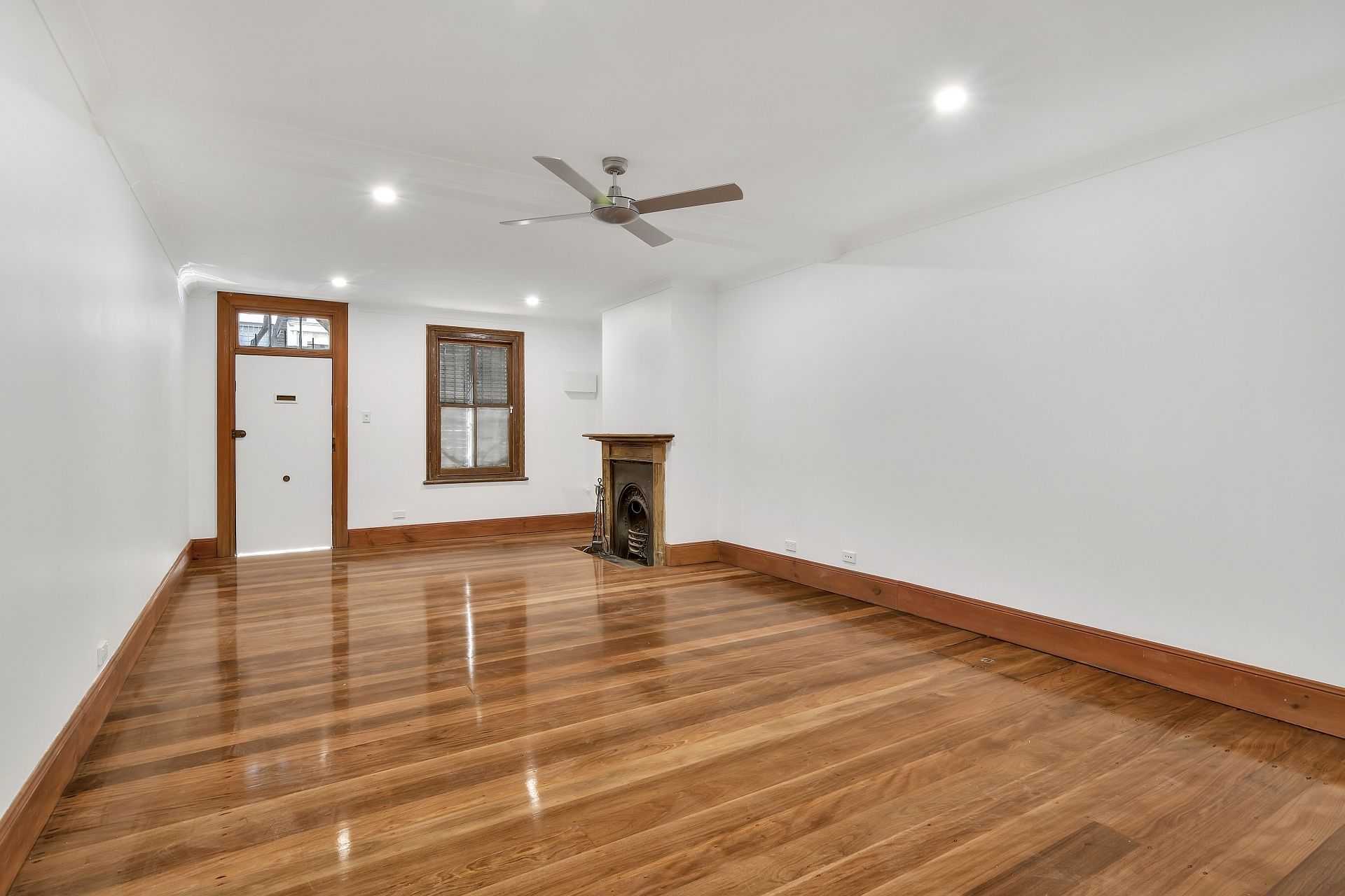 48 Buckingham Street, Surry Hills, NSW 2010