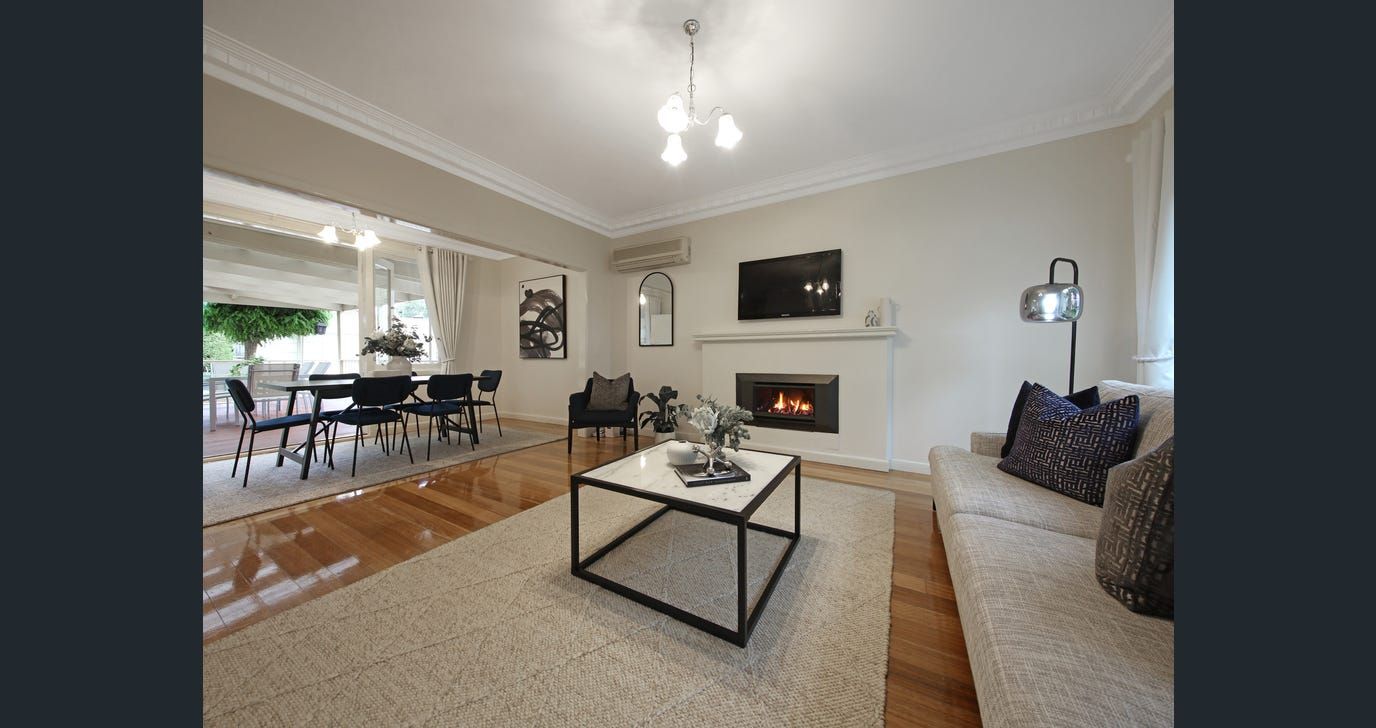 3 Sage Street, Oakleigh East, VIC 3166