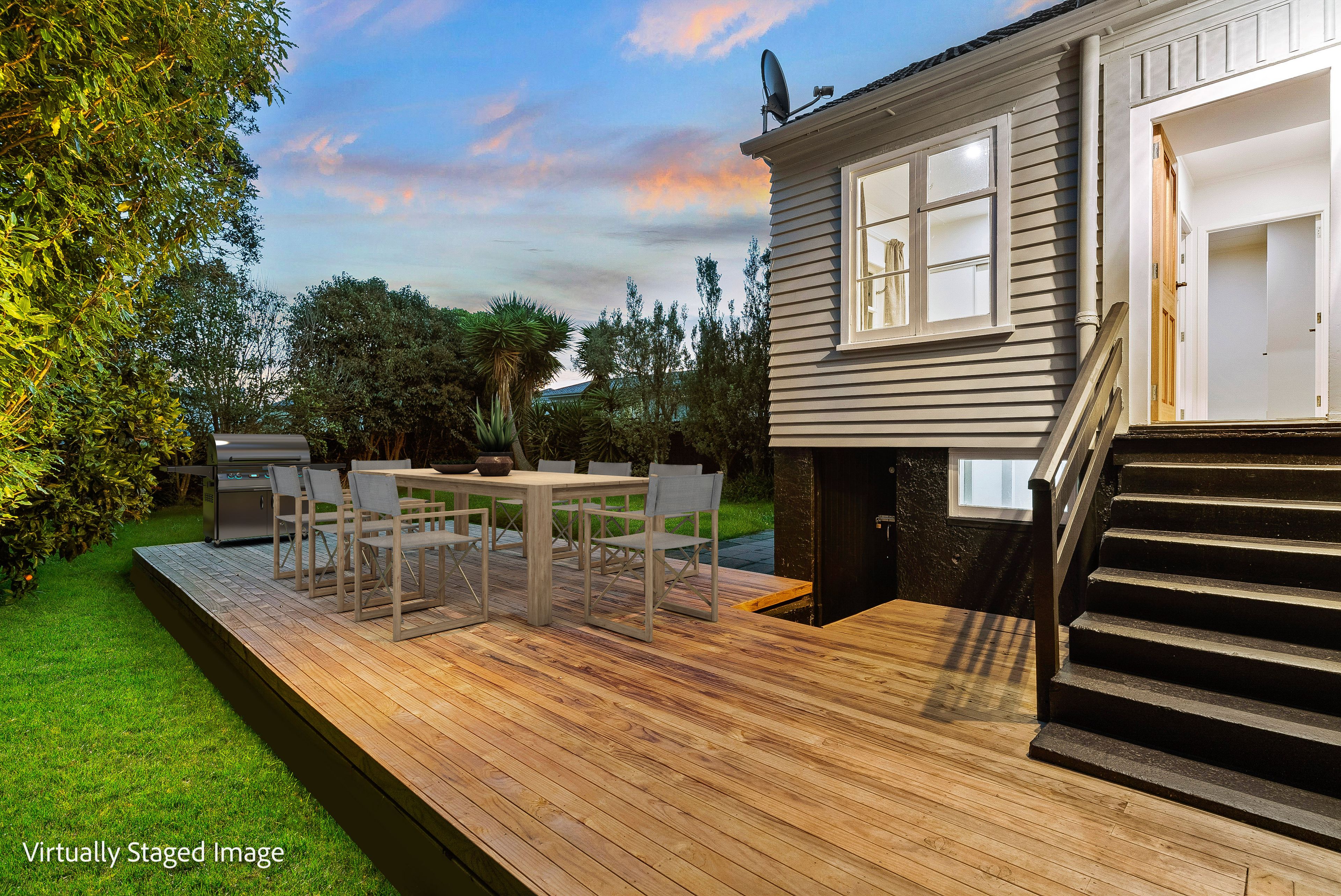 71 Mays Road, Onehunga, Auckland City