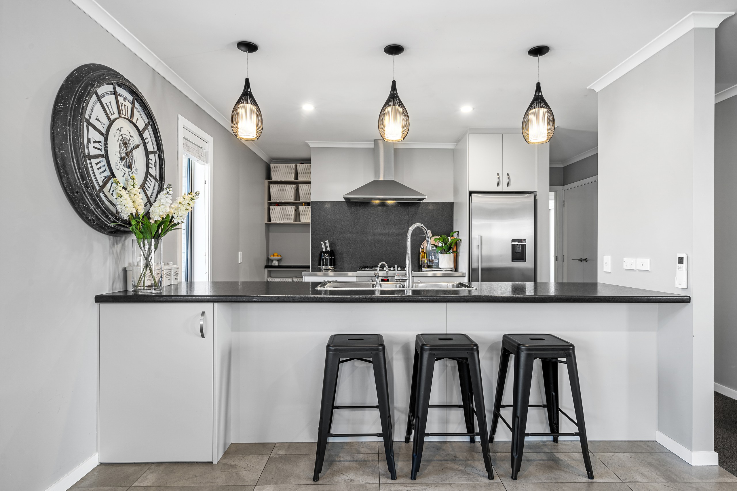 49 Curtis Street, Stoke, Nelson City