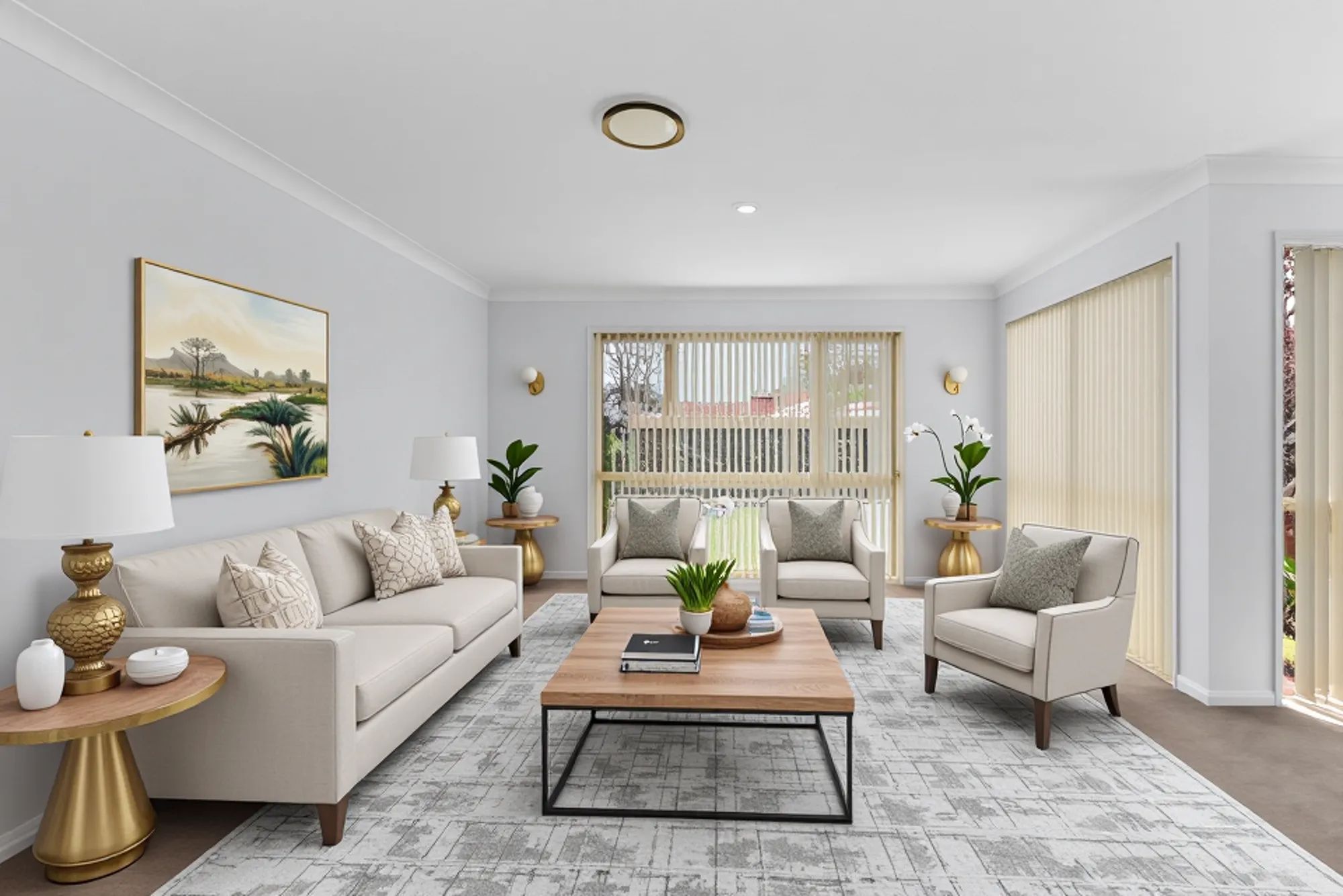 10 Marlock Close, Bridgeman Downs, QLD 4035