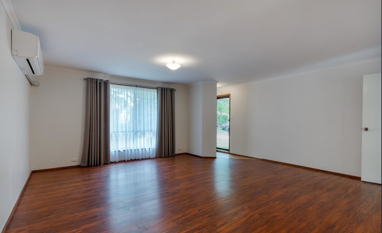 6 Camfield Place, Florey, ACT 2615