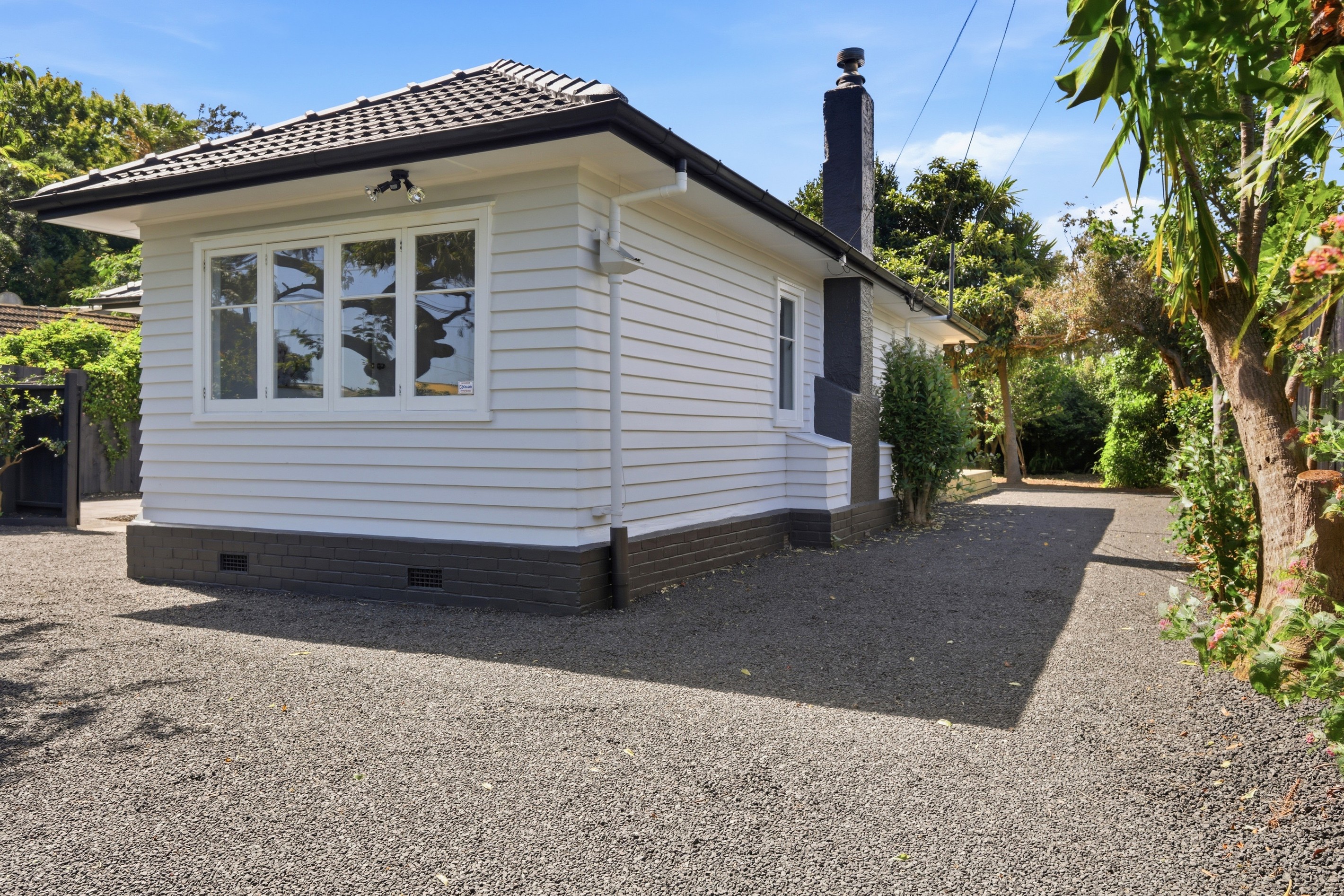 21 Vine Street, Mangere East, Manukau City