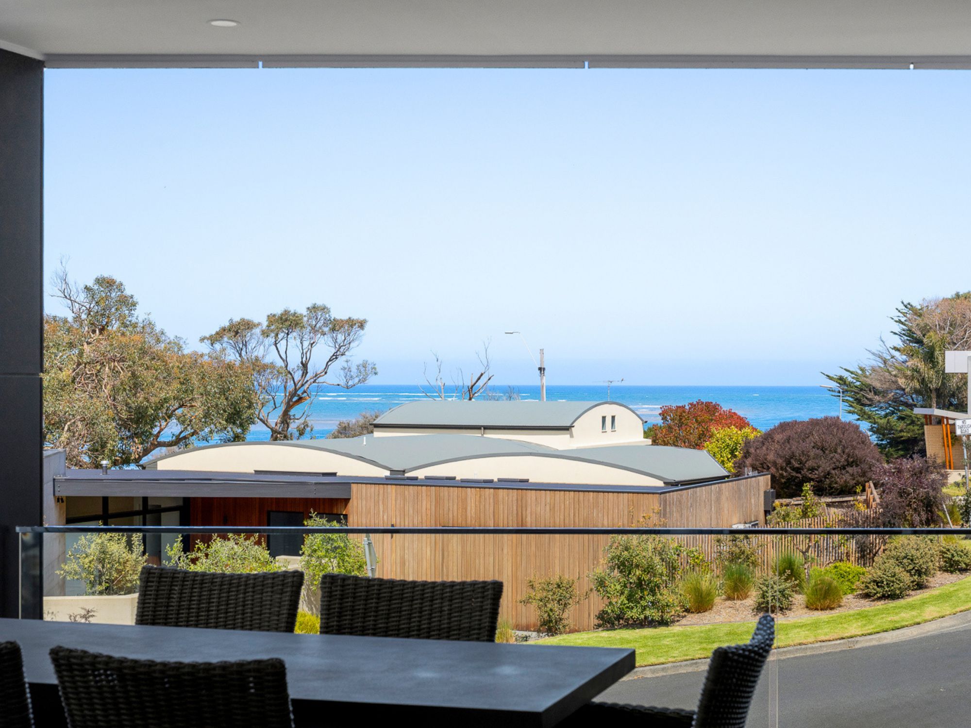 59 Venus Street — photo 7 of 18