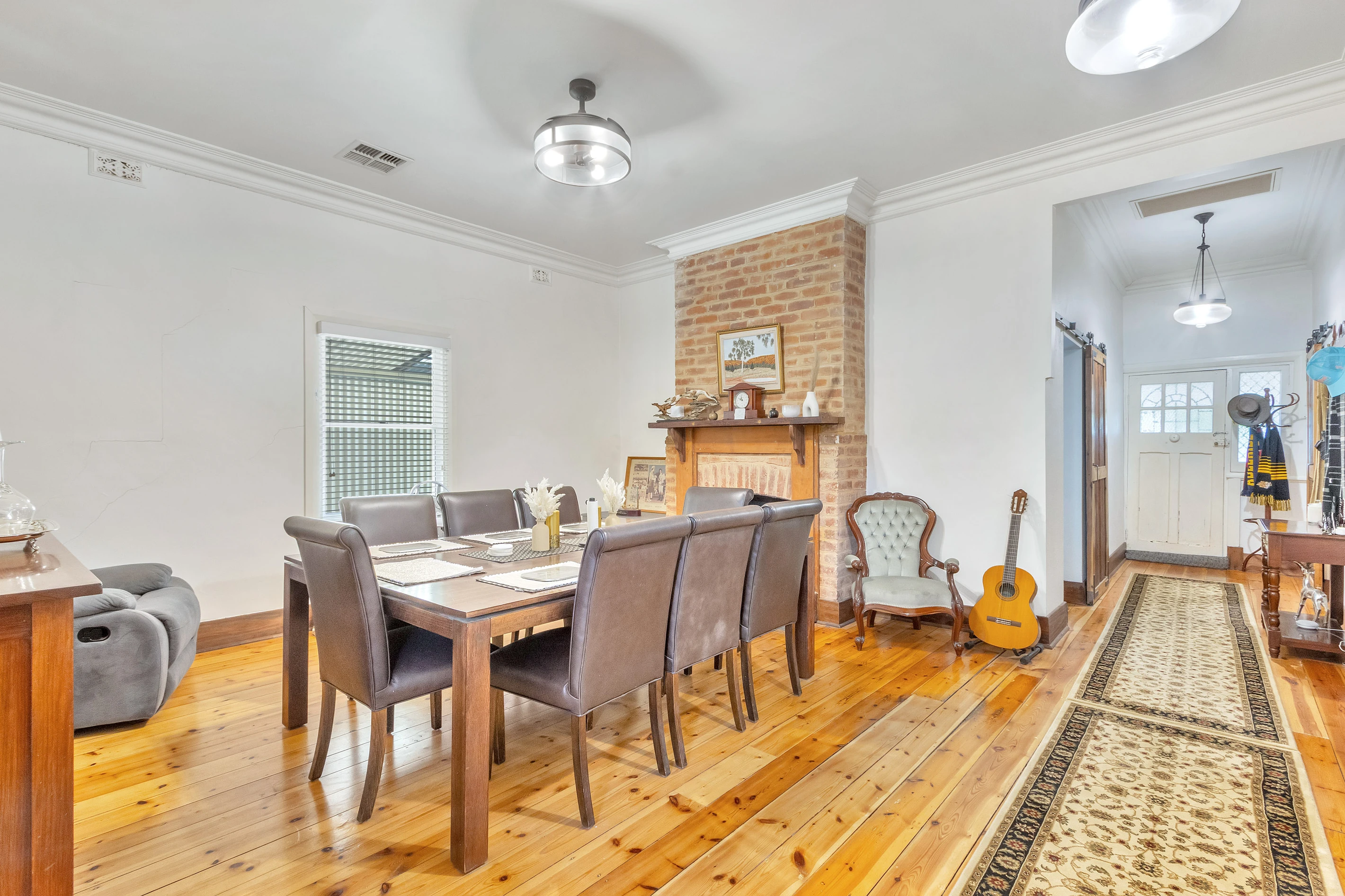 8 Station Street, Wasleys, SA 5400